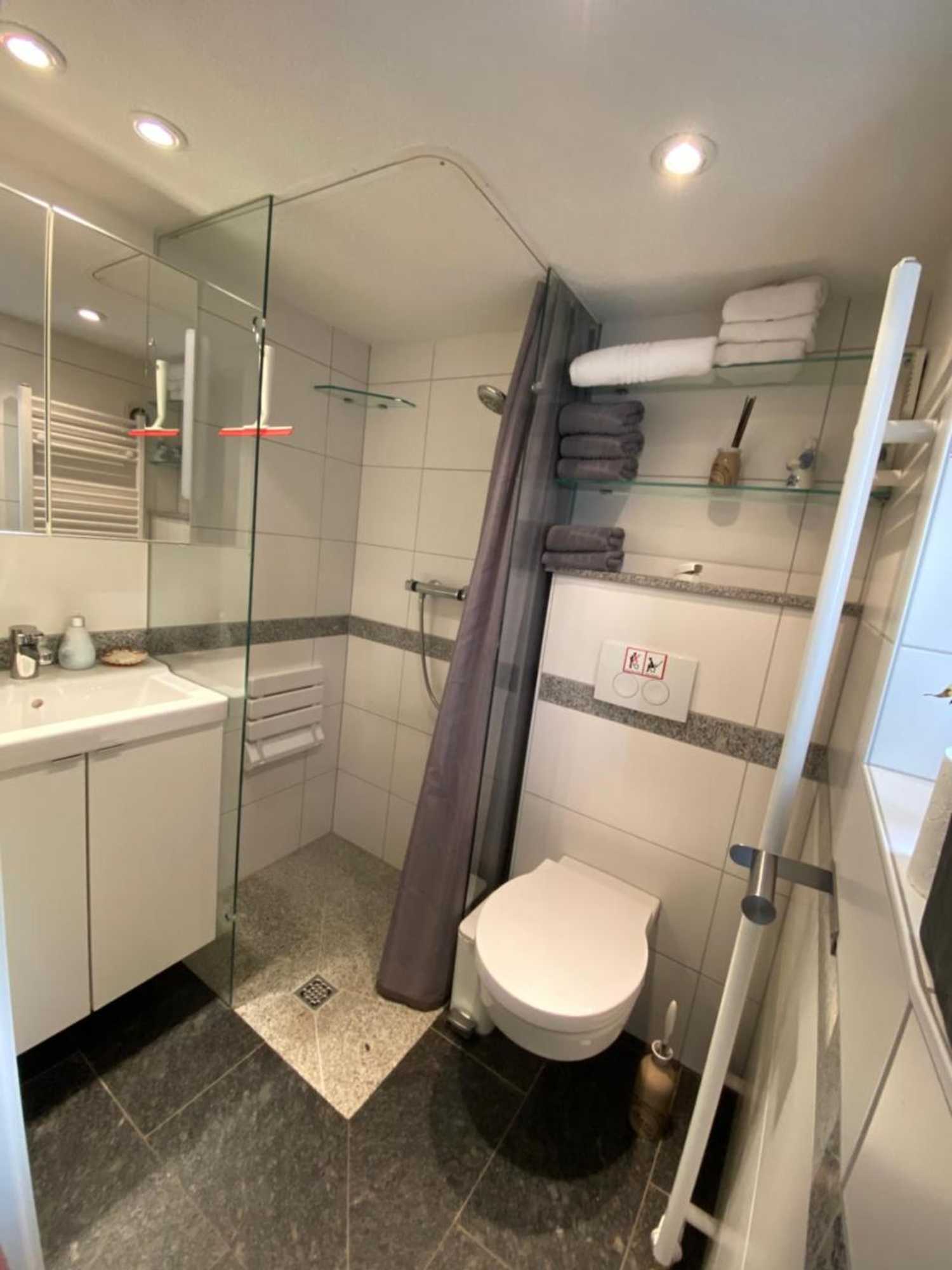 Gift card for Fremdenzimmer - Petit Quartier