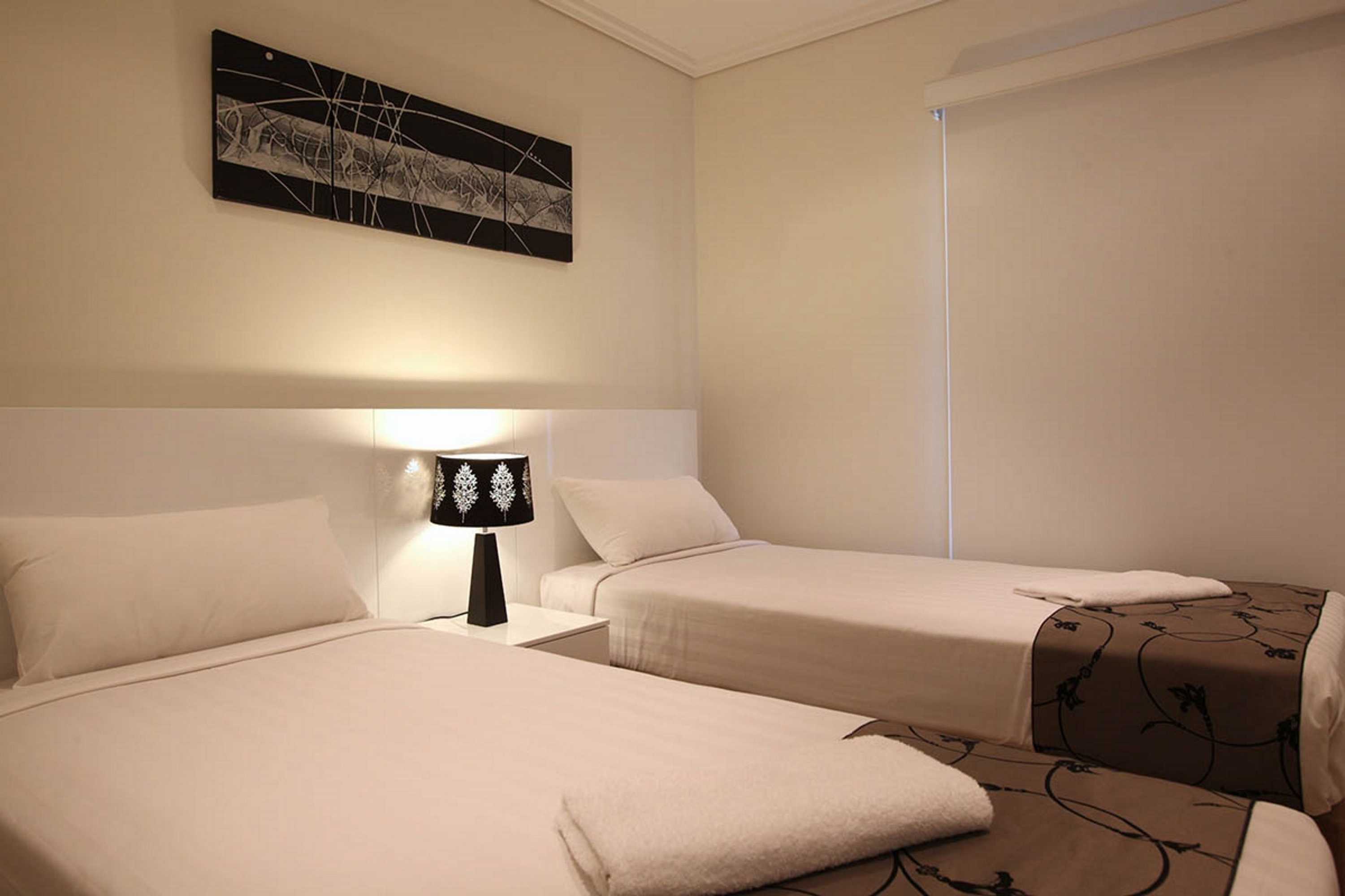 Gift card for Opal Cove Resort