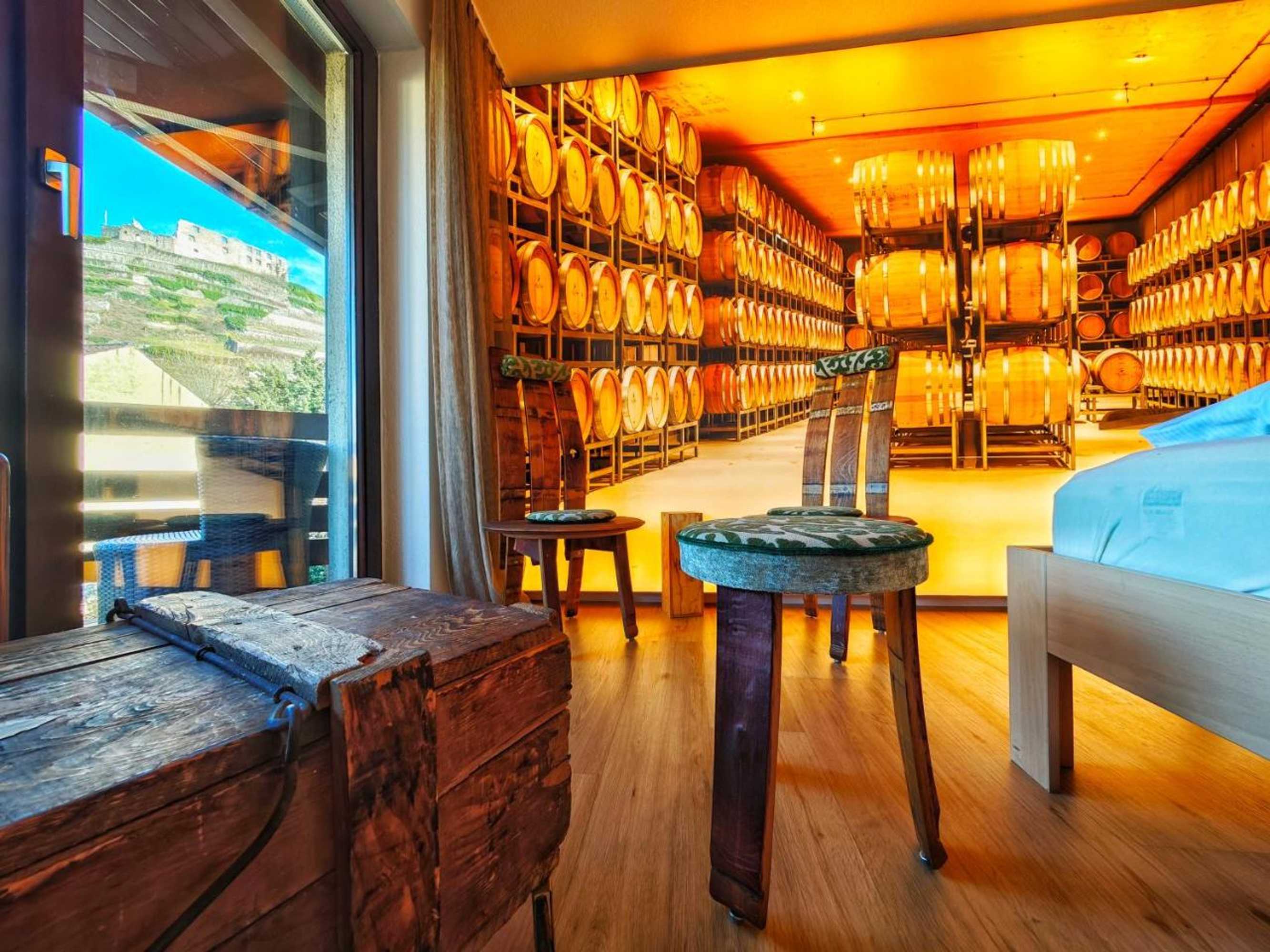 Gift card for Goethe Schwarzwald Boutiquehotel