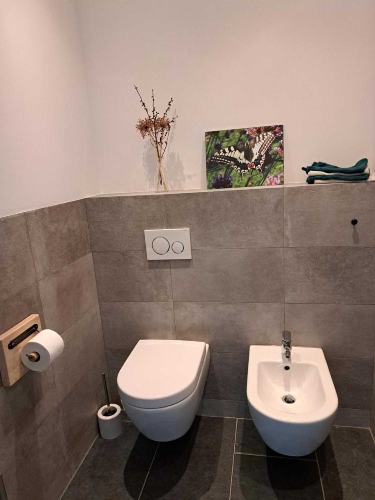 Gift card for Bed en Breakfast Donkersvoort