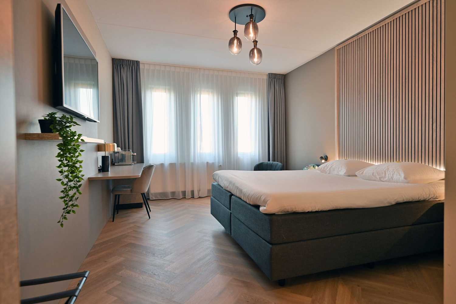 Gift card for Hotel Alkmaar Gift card for Hotel Alkmaar