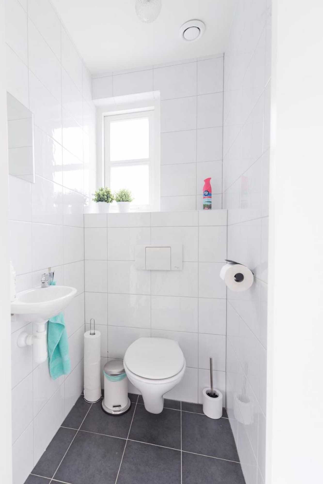 Gift card for Bij Jans B&b