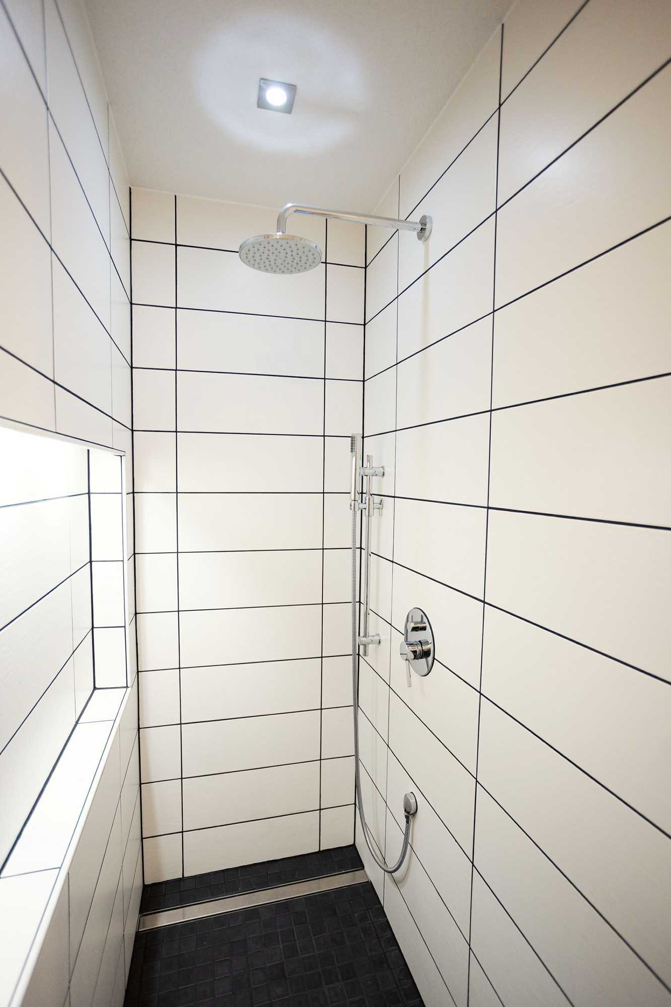 Gift card for Bergoase