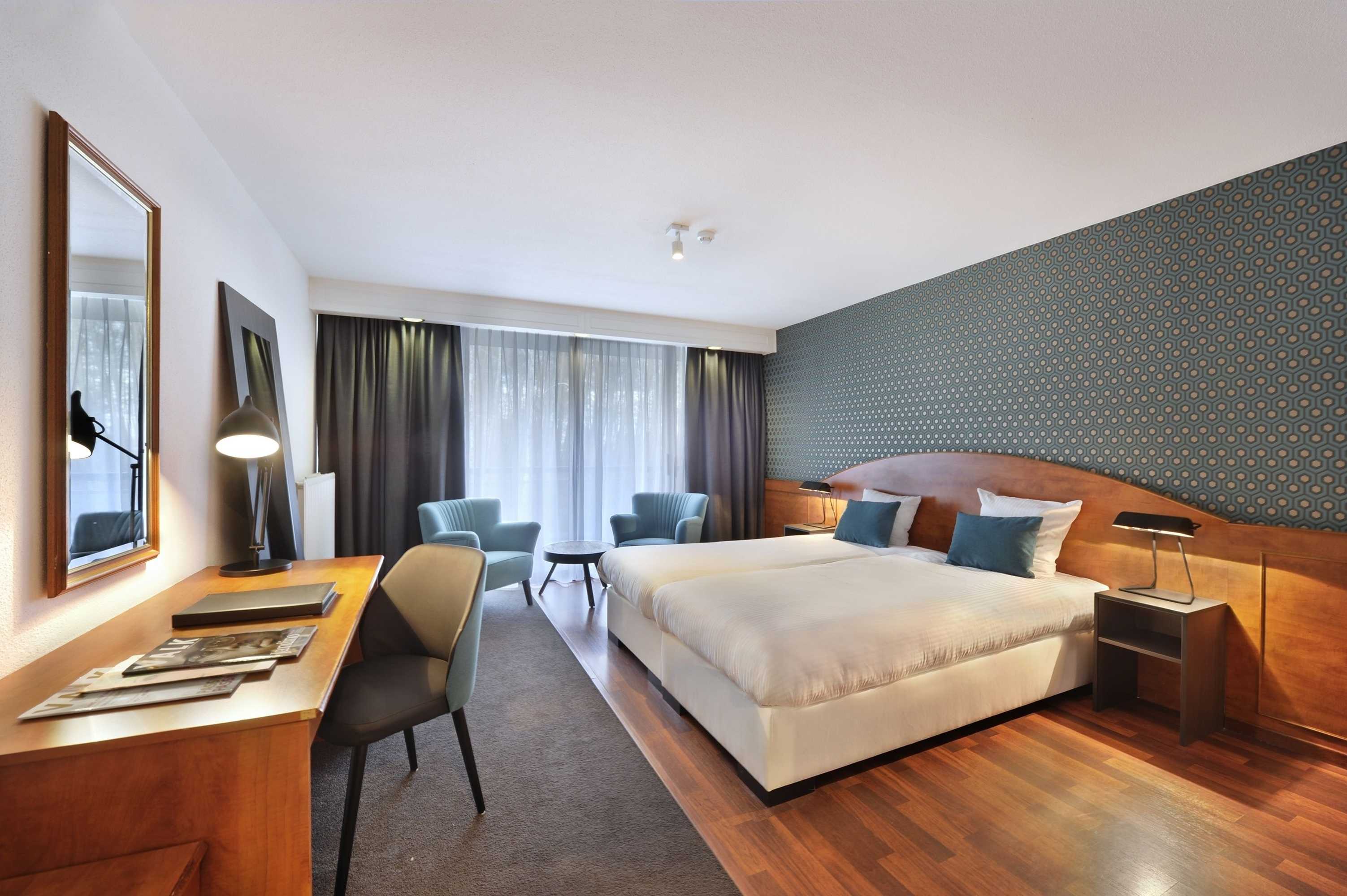 Gift card for Van Der Valk Hotel Nazareth - Gent Gift card for Van Der Valk Hotel Nazareth - Gent