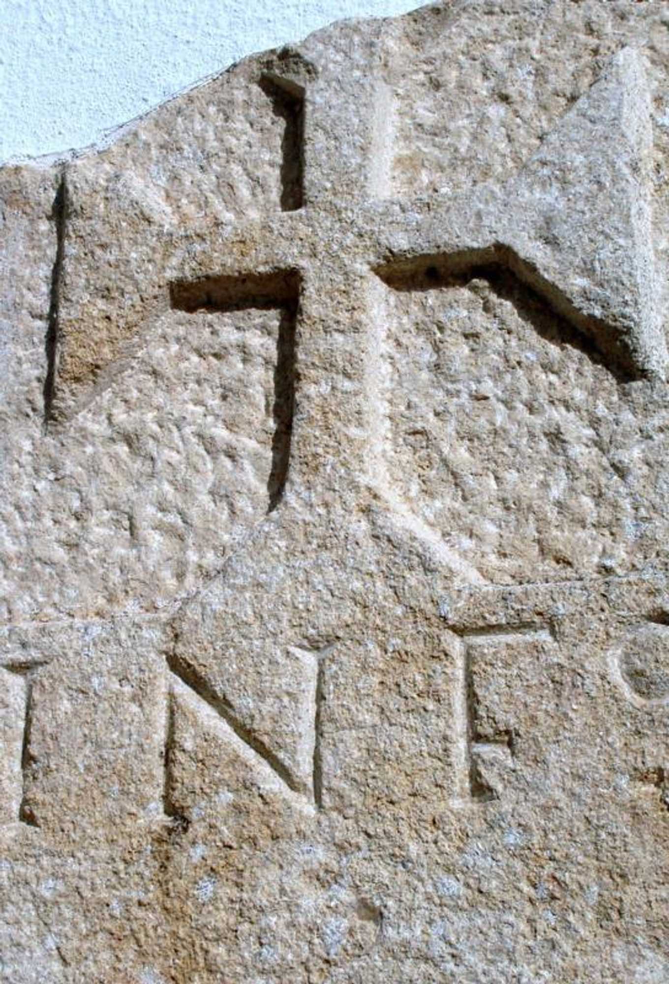 Gift card for Casa da Eira em Dornes - Casa de Campo Familiar Com Piscina Gift card for Casa da Eira em Dornes - Casa de Campo Familiar Com Piscina