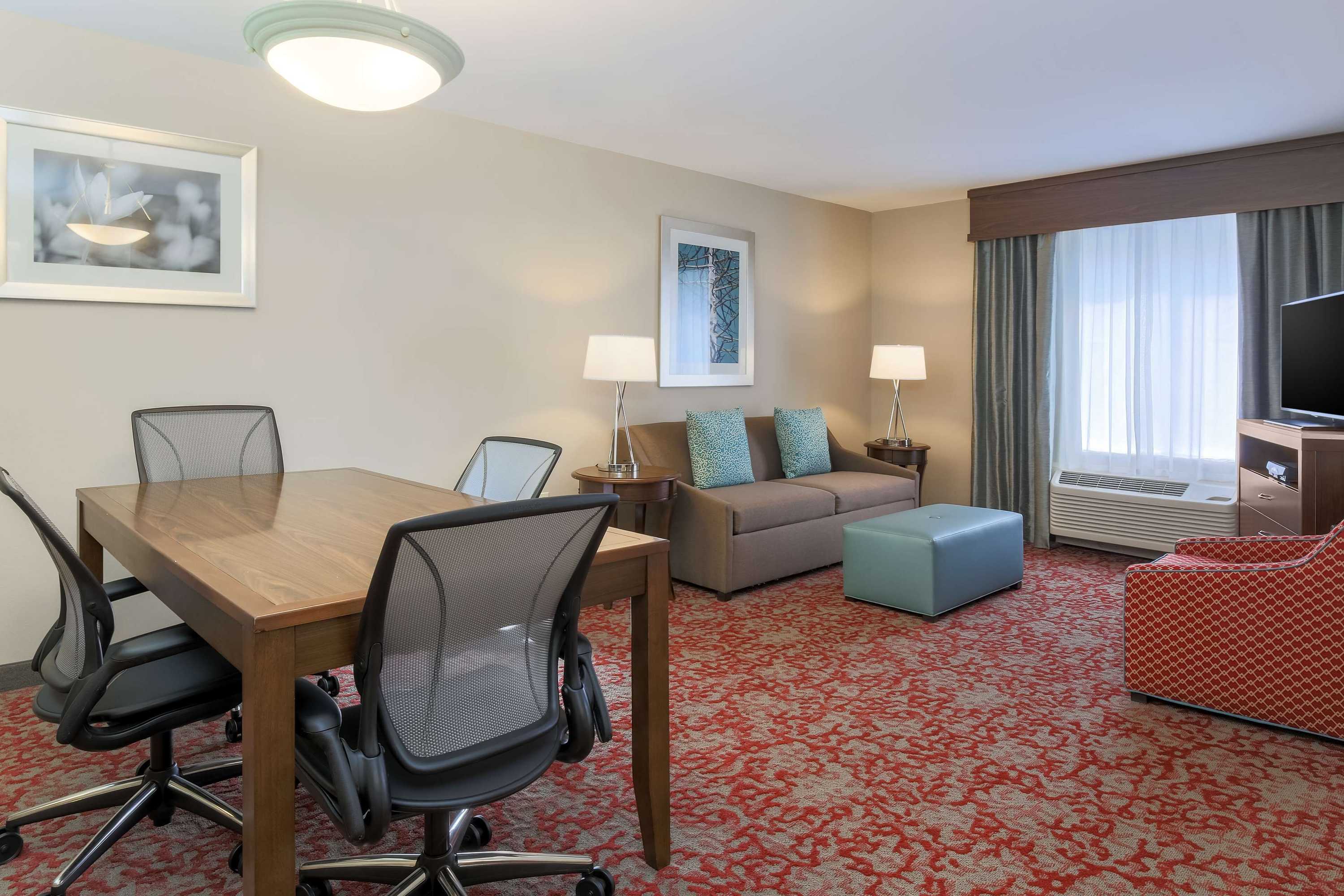 Gift card for Hilton Garden Inn Nanuet Gift card for Hilton Garden Inn Nanuet