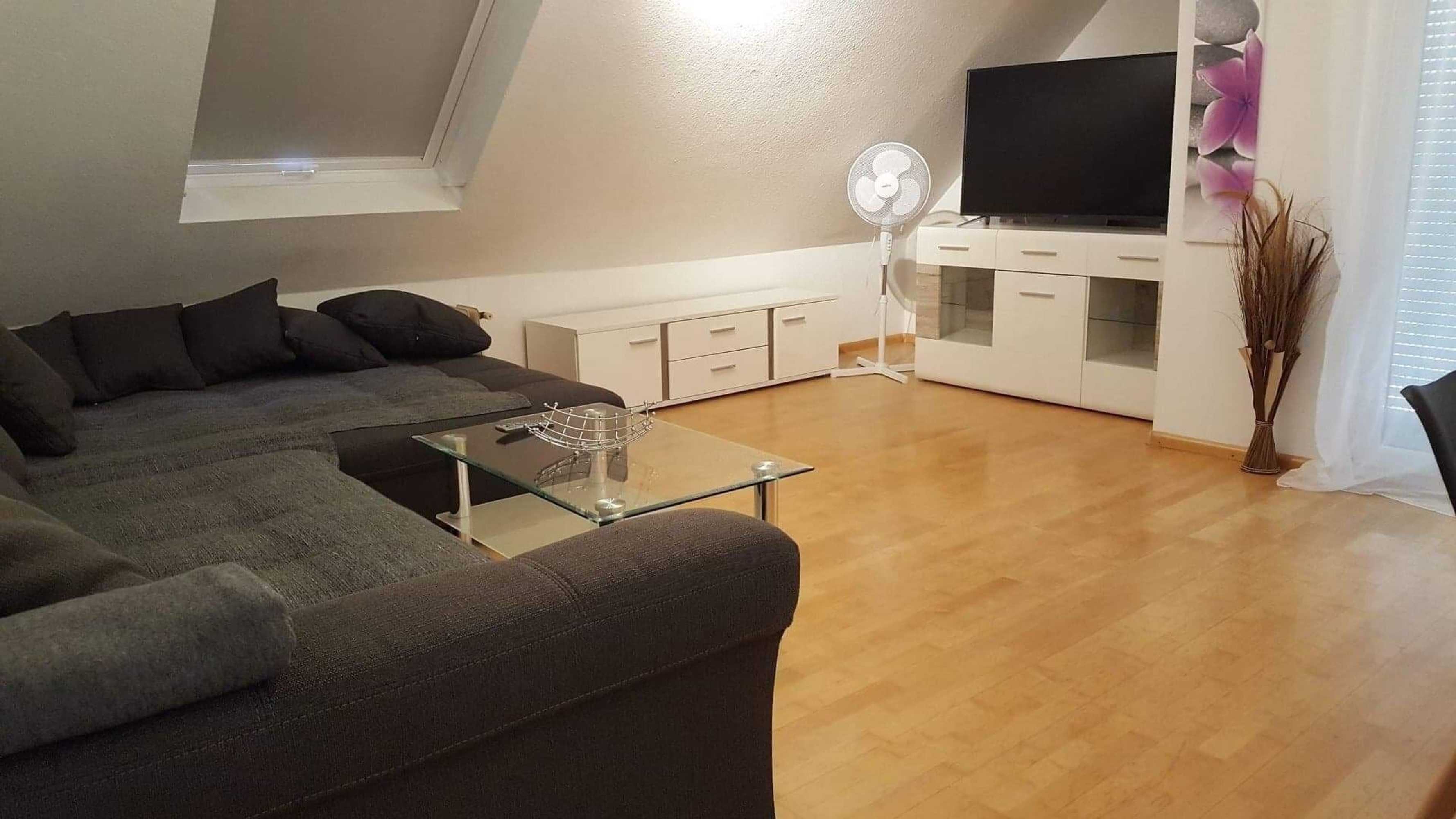 Gift card for Ferienwohnungen am Naturbad