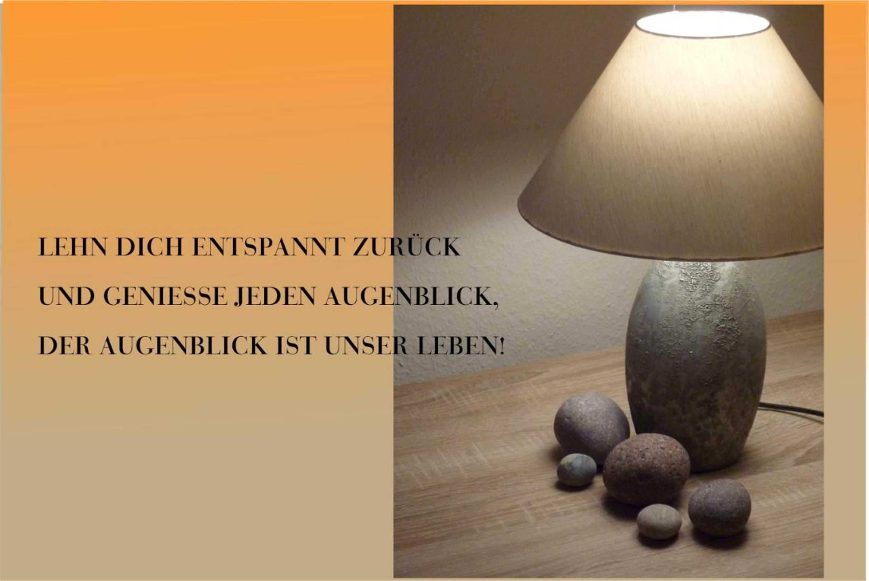 Gift card for Ferienhof Obertennersreuth