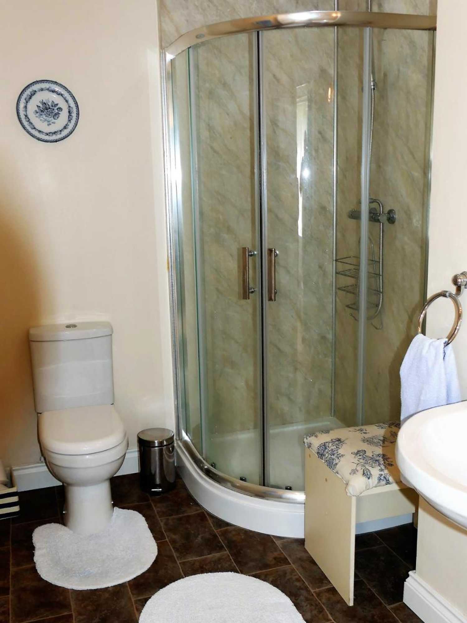 Gift card for The Willows Accommodation