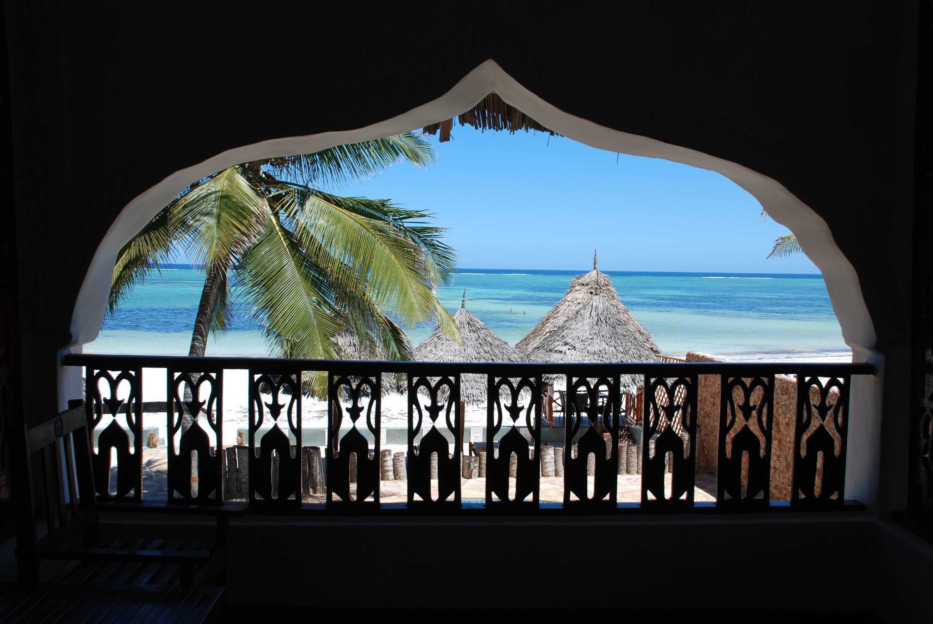 Gift card for Zanzibar House Gift card for Zanzibar House