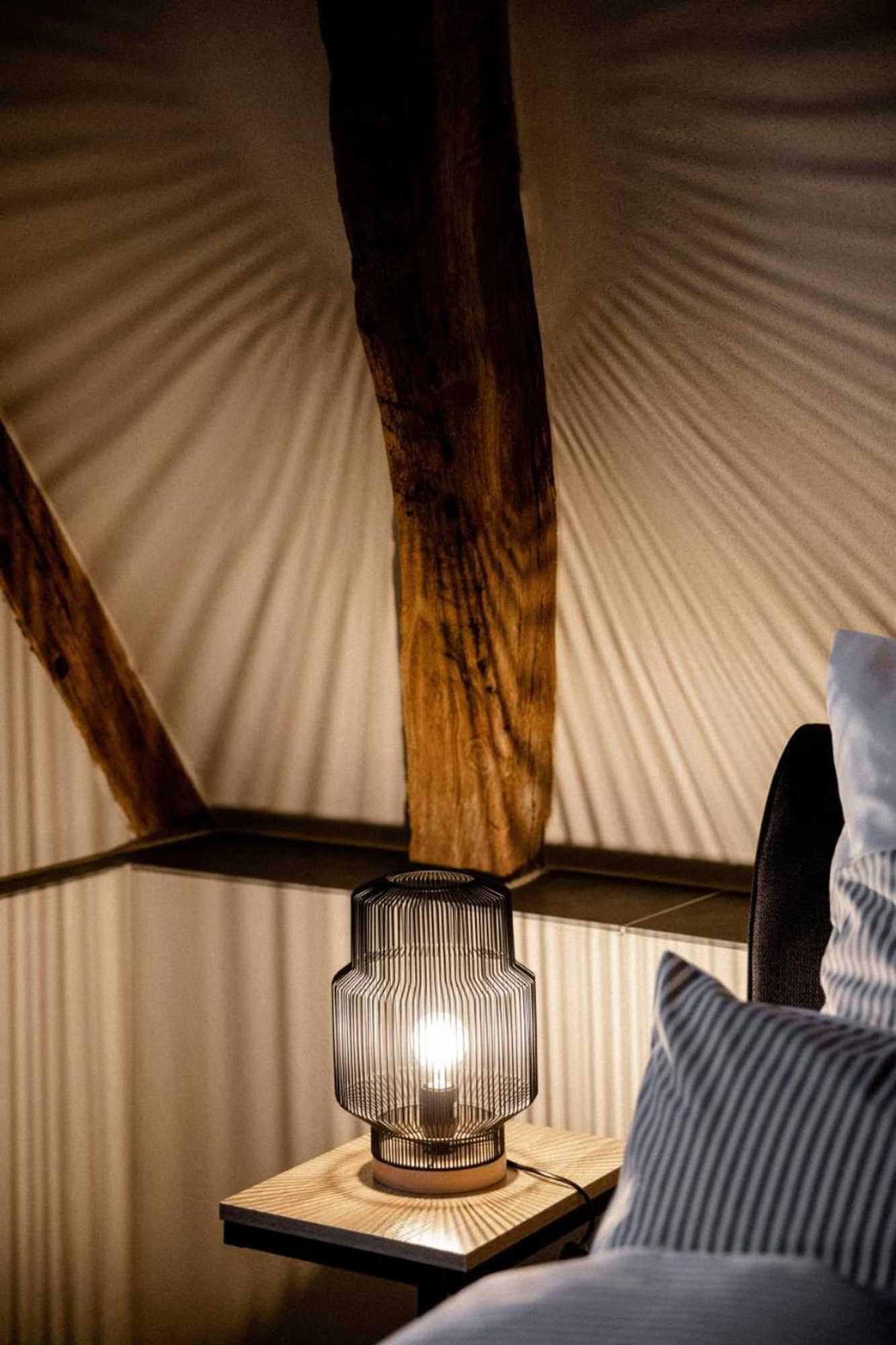 Gift card for Wassermühle Deppendorf