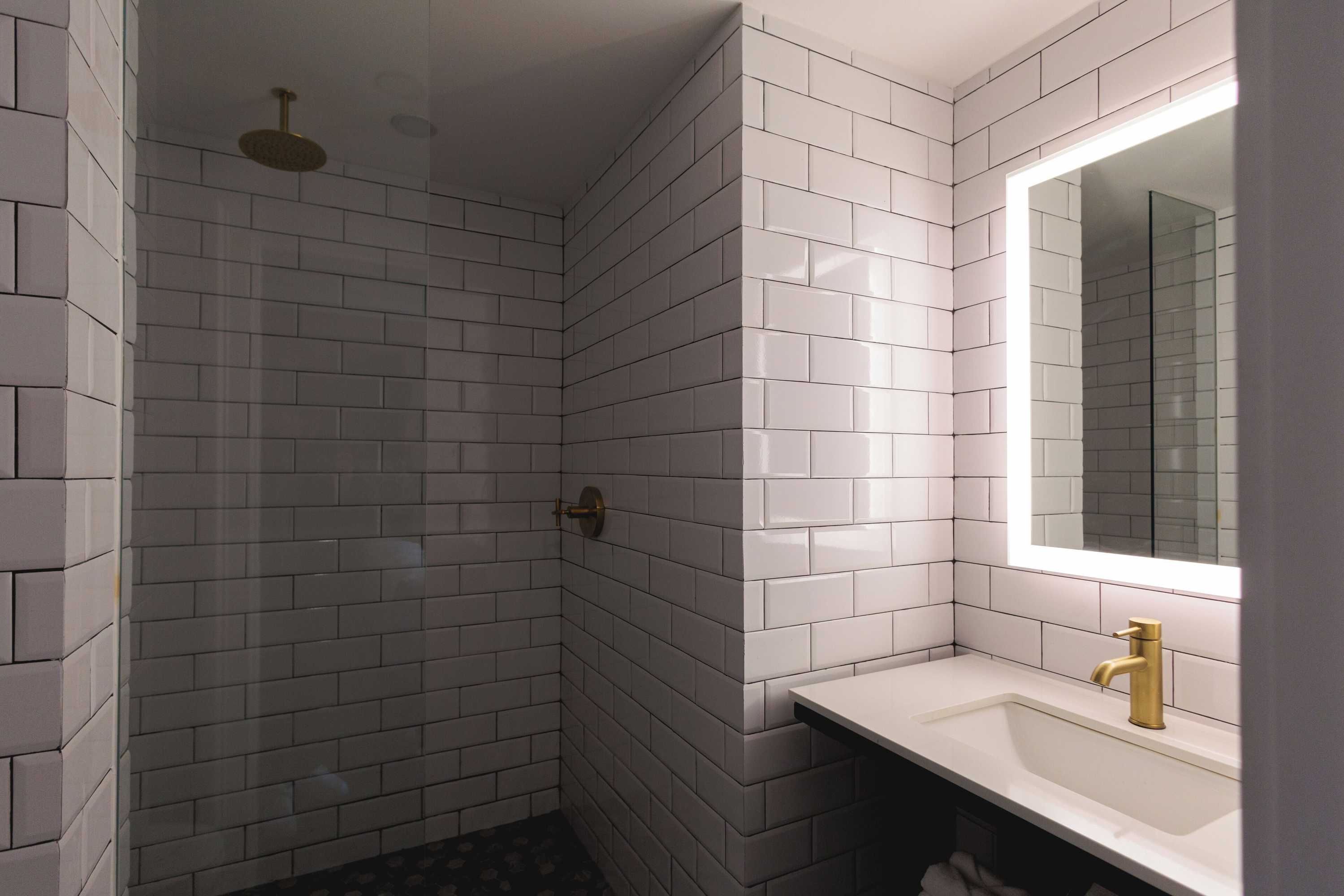 Gift card for The Albion Summit