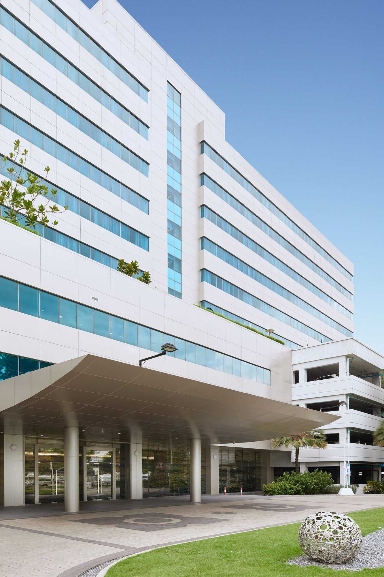 Gift card for Centara Life Government Complex Hotel & Convention Centre Chaeng Watthana Gift card for Centara Life Government Complex Hotel & Convention Centre Chaeng Watthana