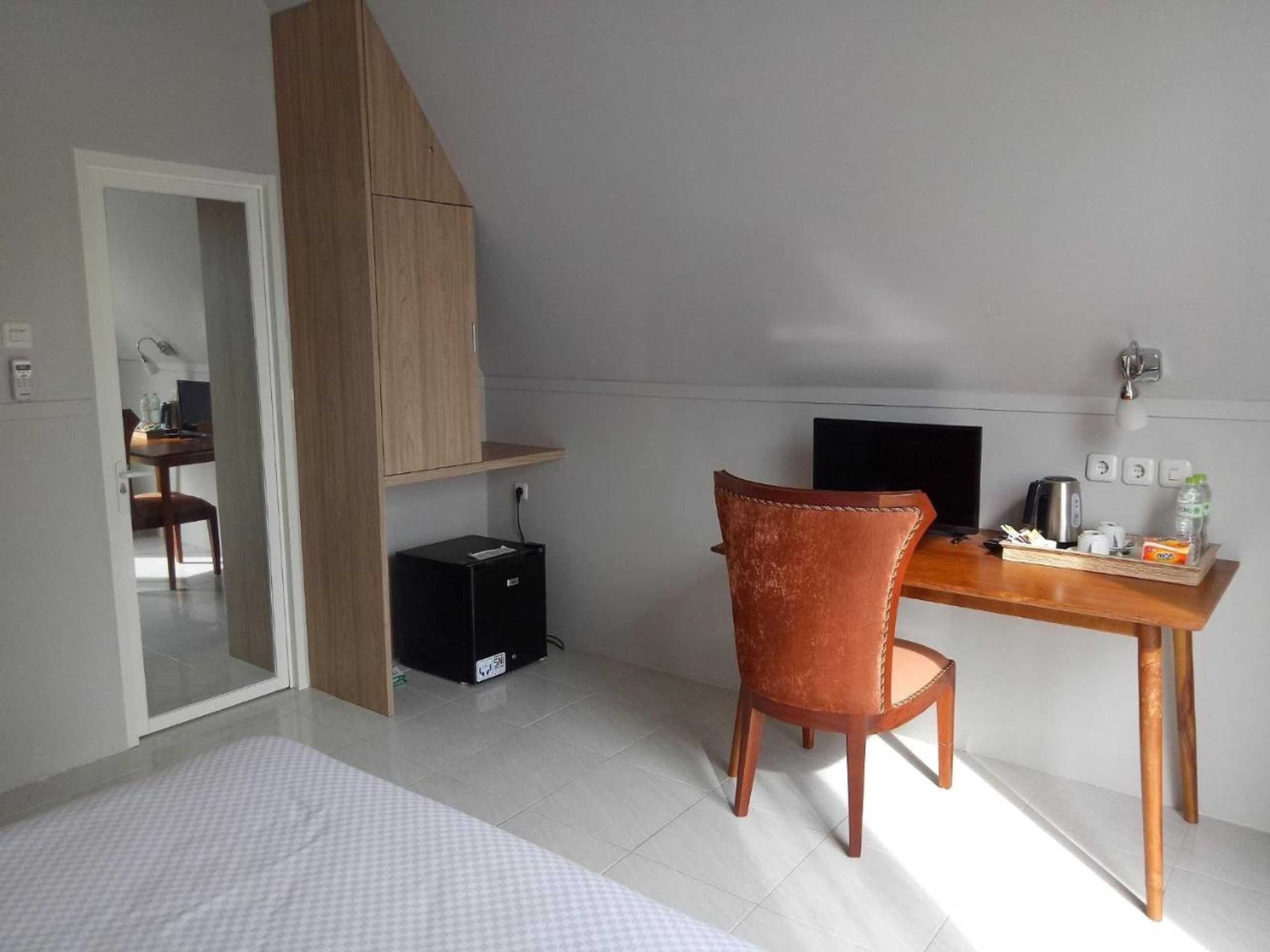 Gift card for Seaside Villa & Muse Beach Resto