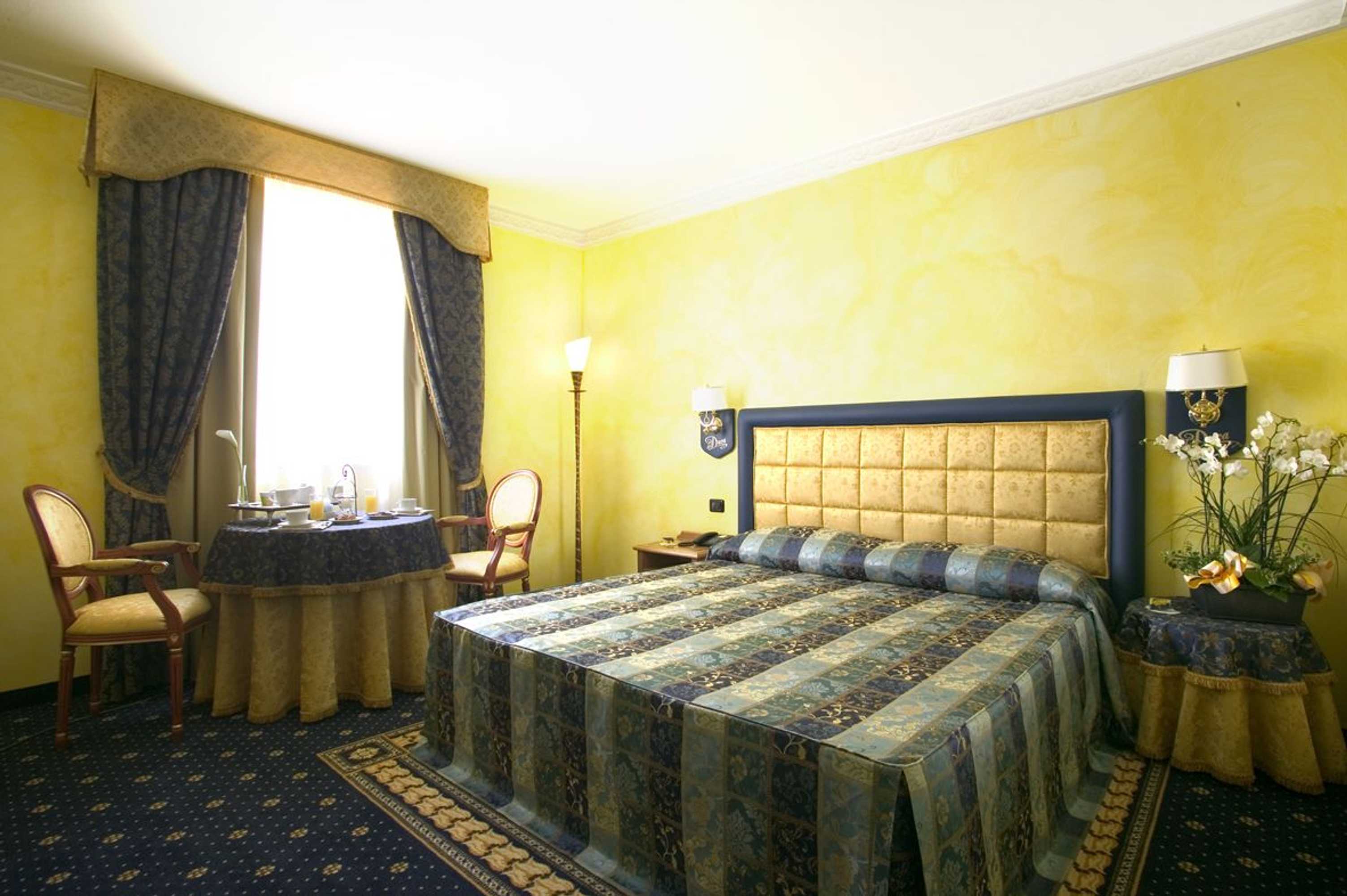 Gift card for Hotel Motel Del Duca Gift card for Hotel Motel Del Duca
