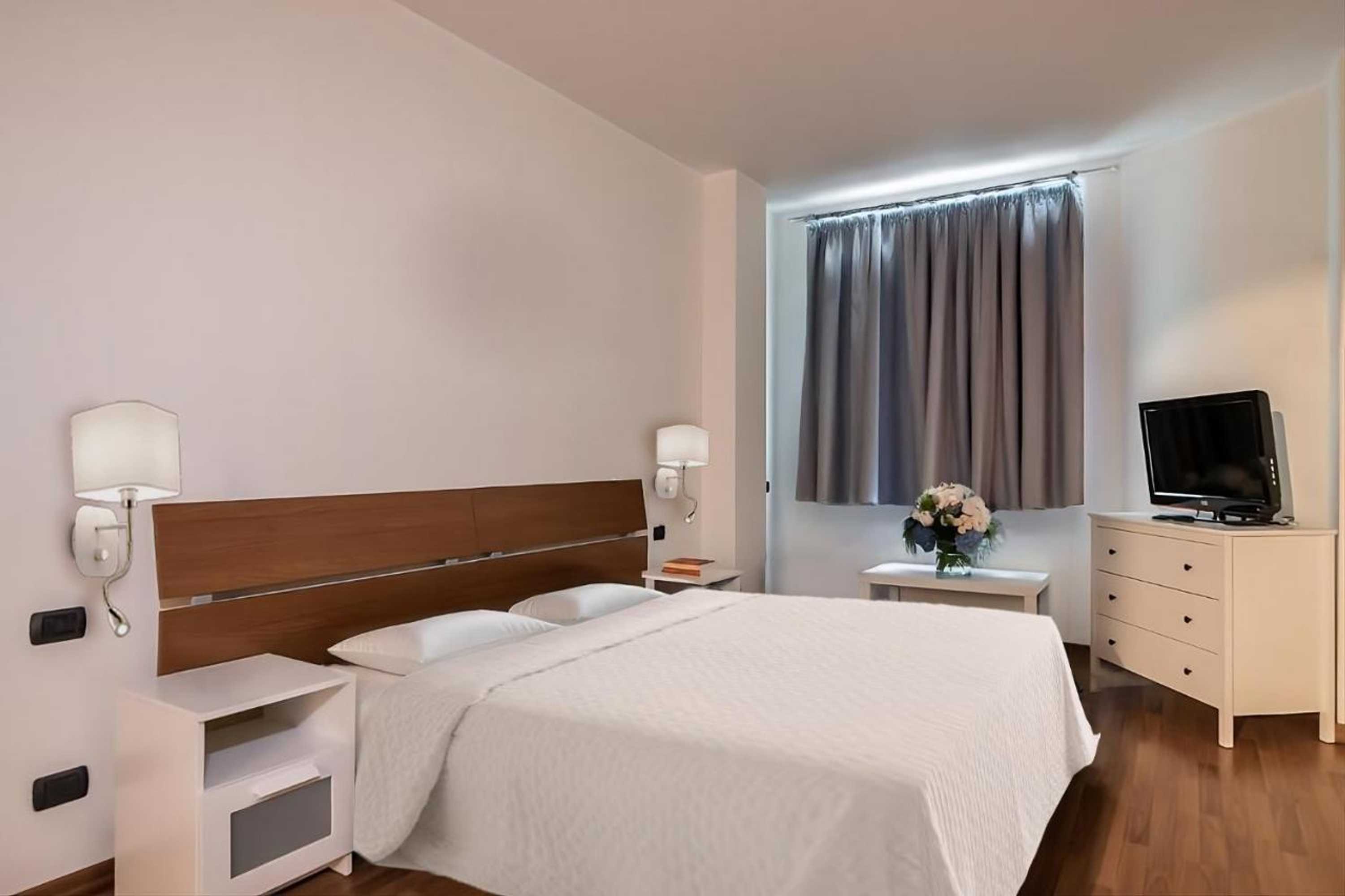 Gift card for Ahg Golf Hotel Porta Del Sole Gift card for Ahg Golf Hotel Porta Del Sole