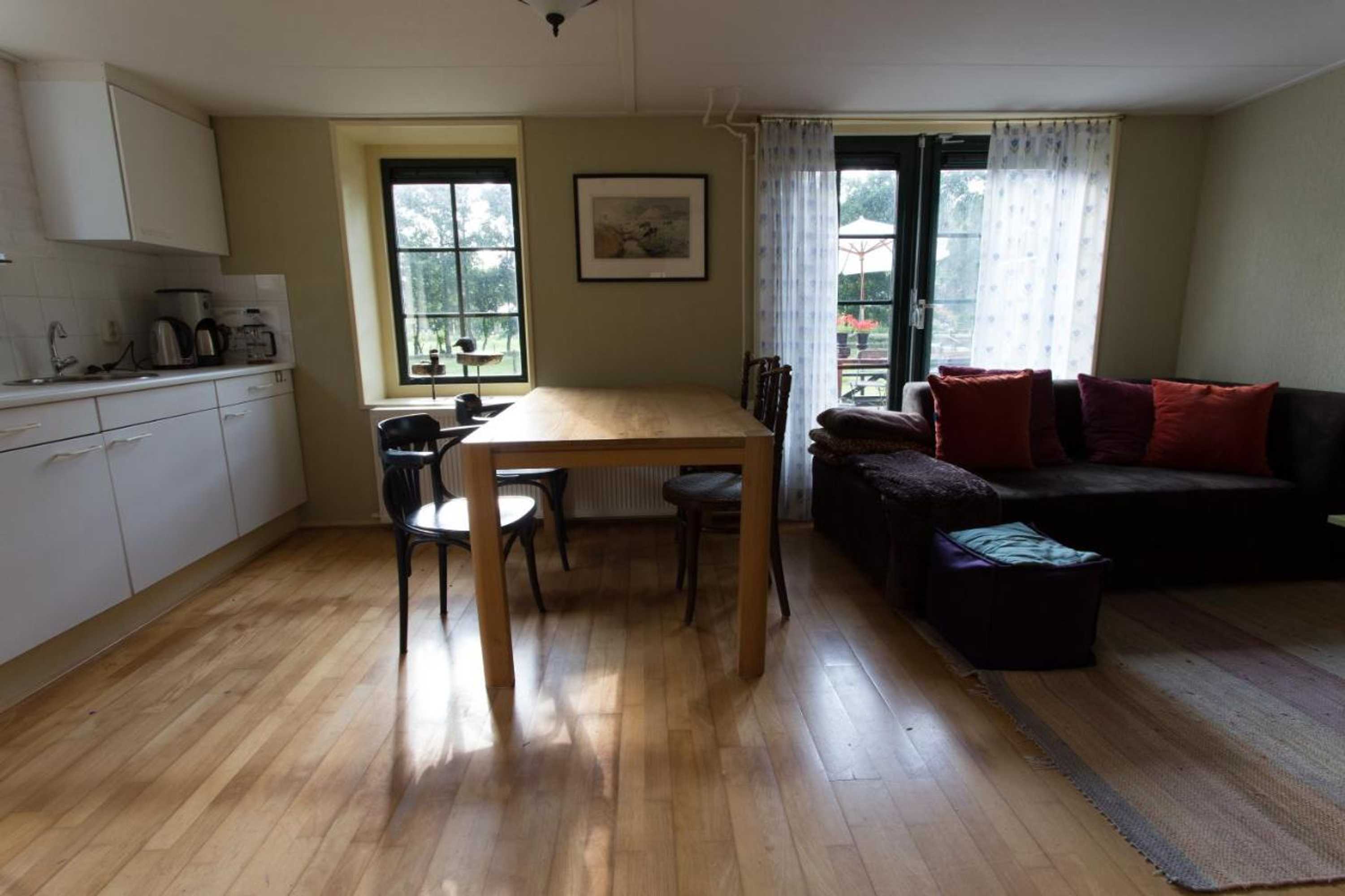 Gift card for Blier Herne