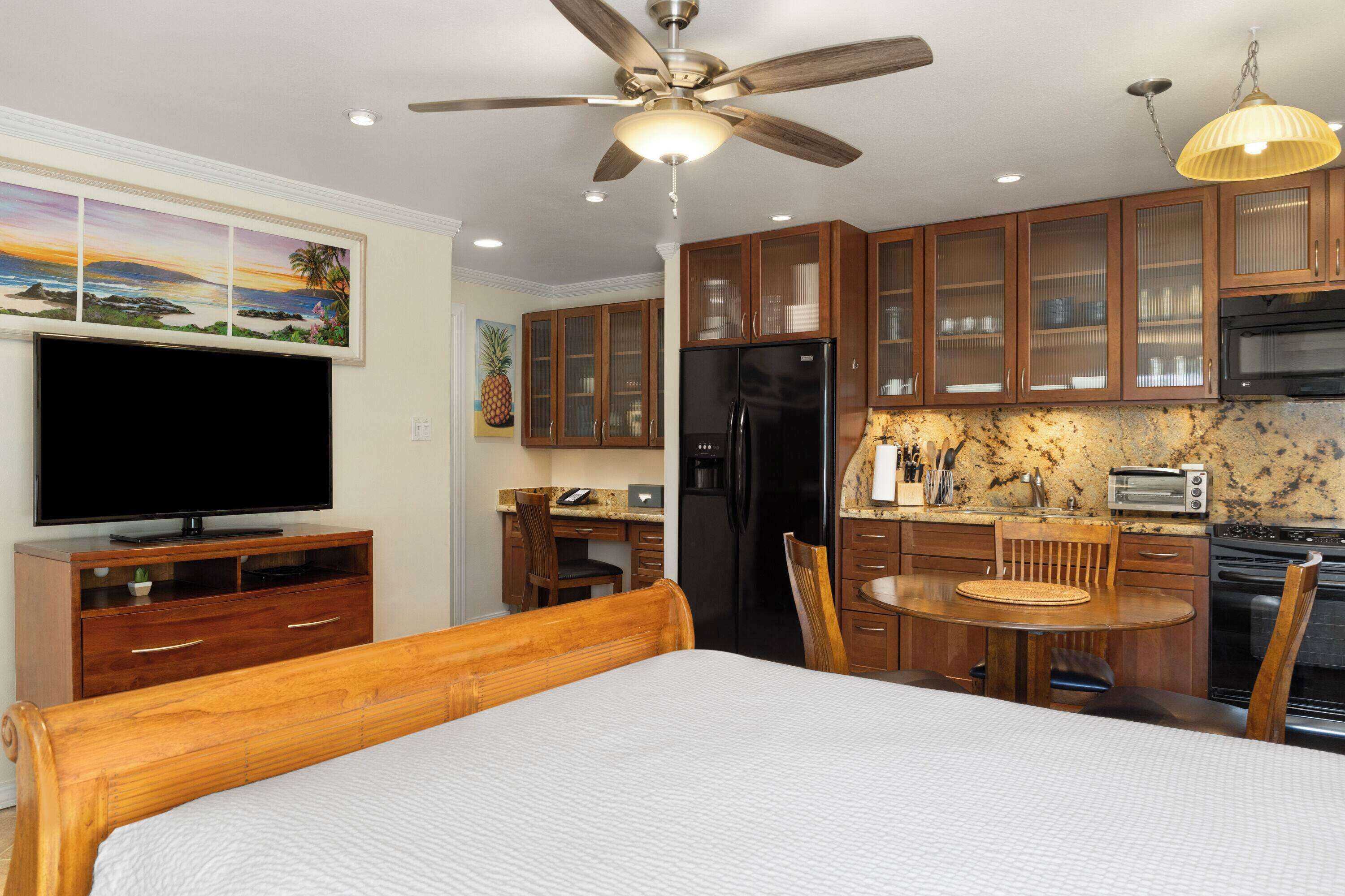 Gift card for Days Inn by Wyndham Maui Oceanfront Gift card for Days Inn by Wyndham Maui Oceanfront