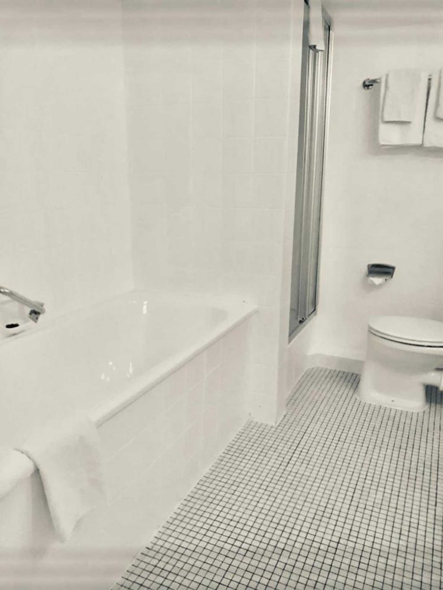 Gift card for Hotel Hages