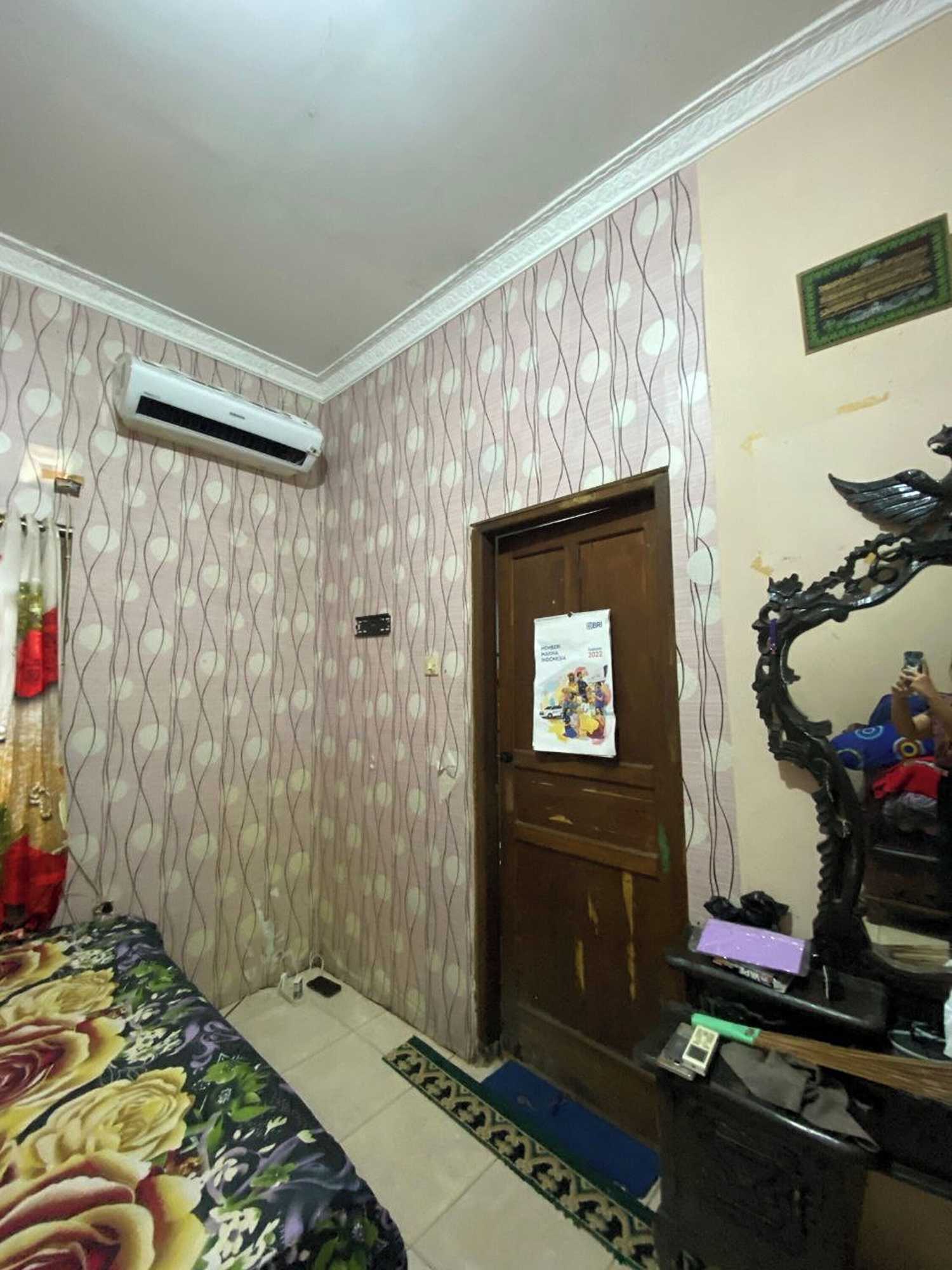 Gift card for Arta Graha