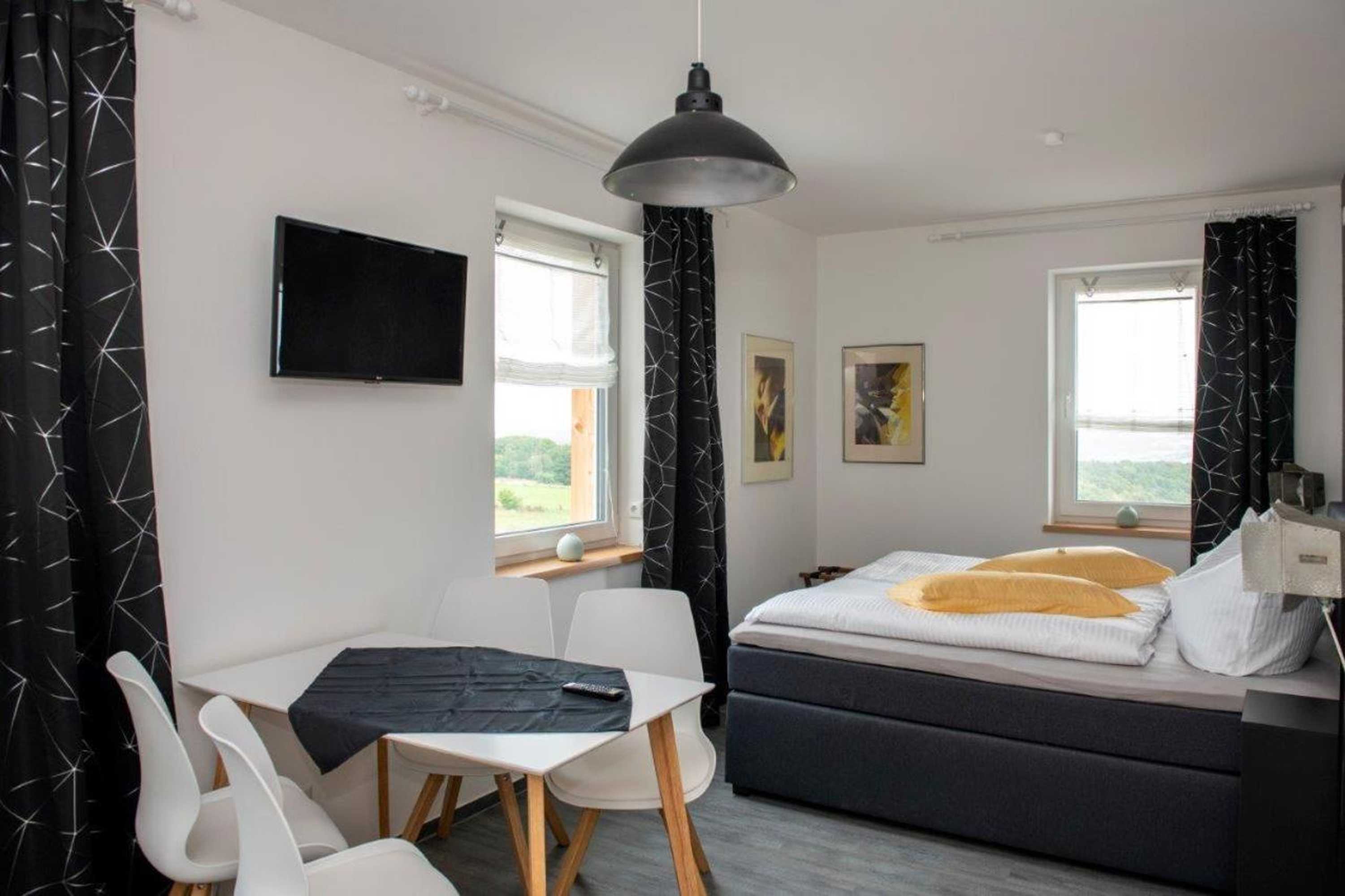 Gift card for Pension Biohof Klügel