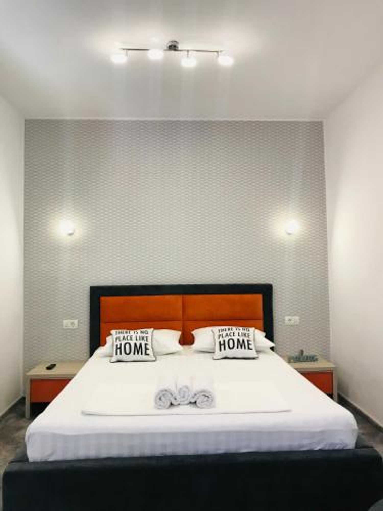 Gift card for Orange House Constanta Gift card for Orange House Constanta