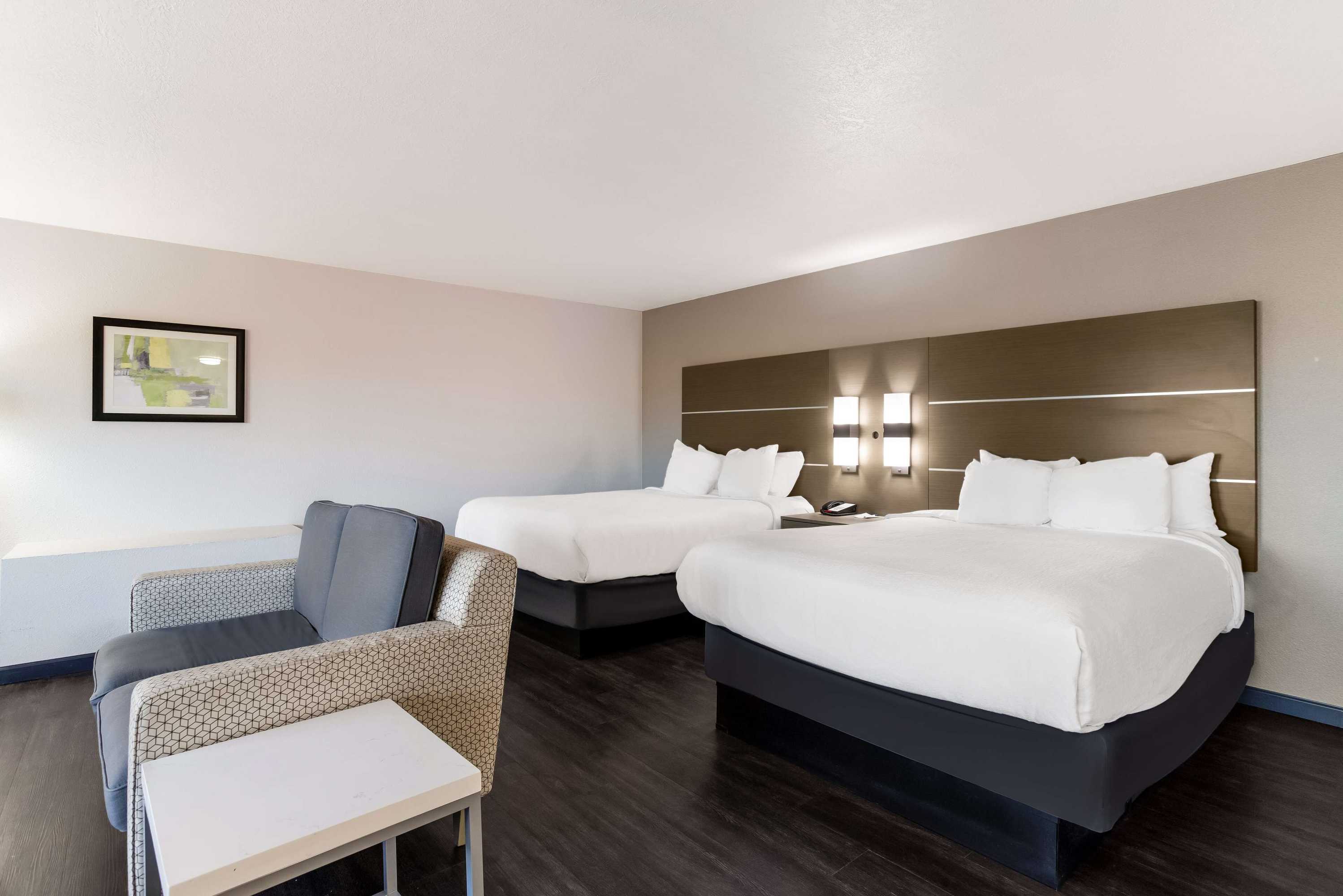 Gift card for Best Western Grants Inn Gift card for Best Western Grants Inn