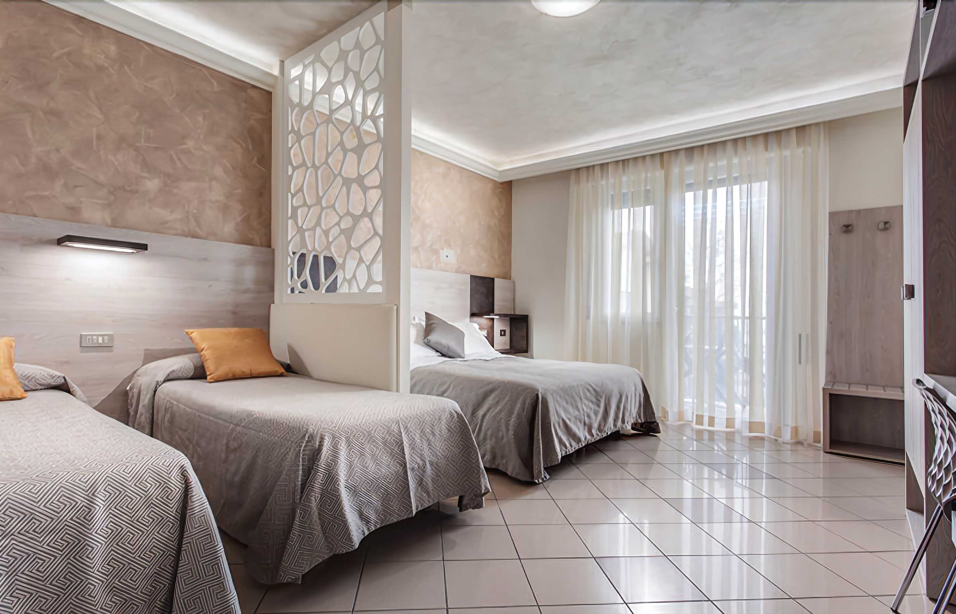Gift card for Hotel Dolce Vita Cesenatico Gift card for Hotel Dolce Vita Cesenatico