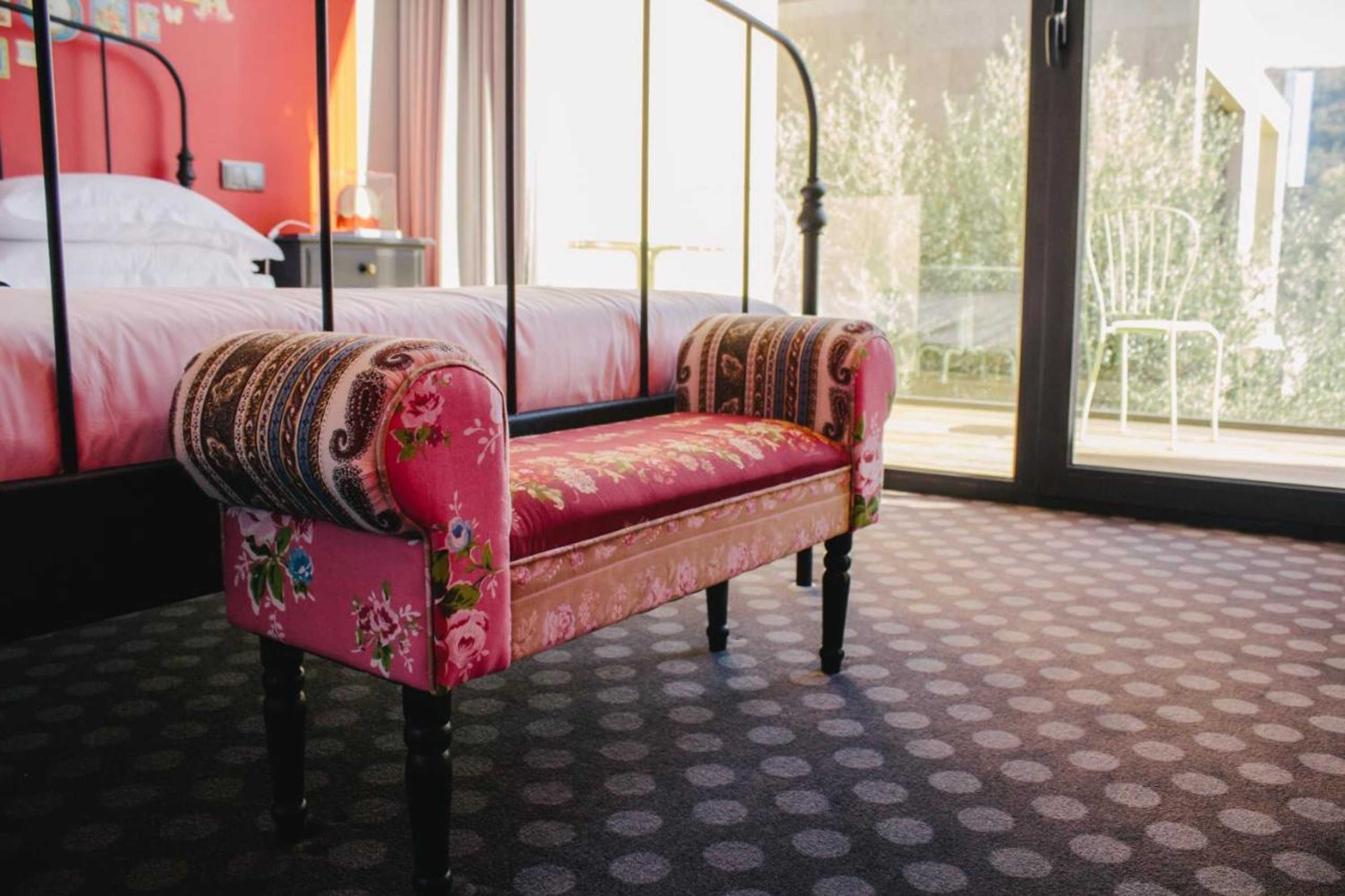 Gift card for Cooking And Nature Emotional Hotel