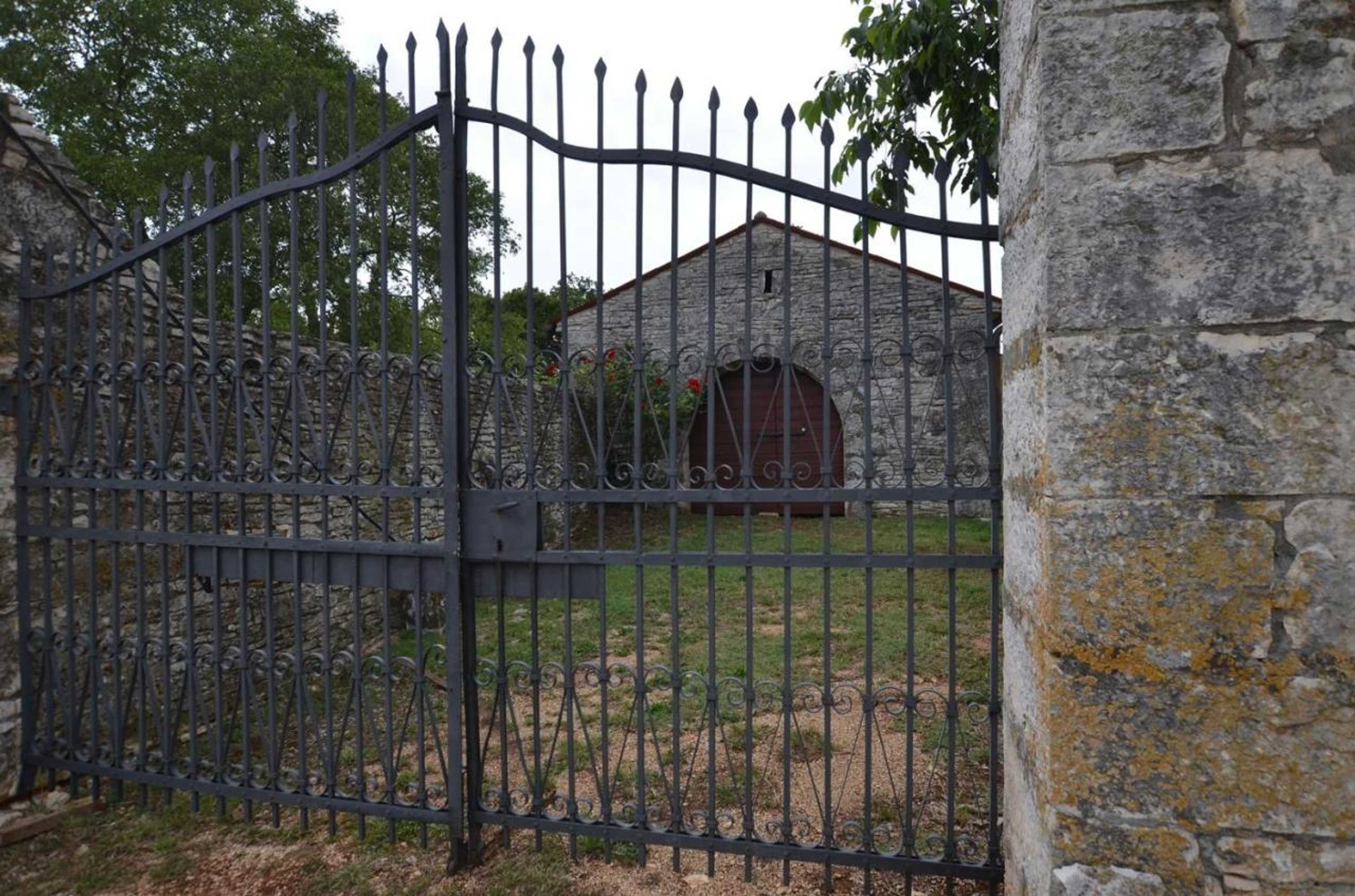 Gift card for App & Rooms Juraga