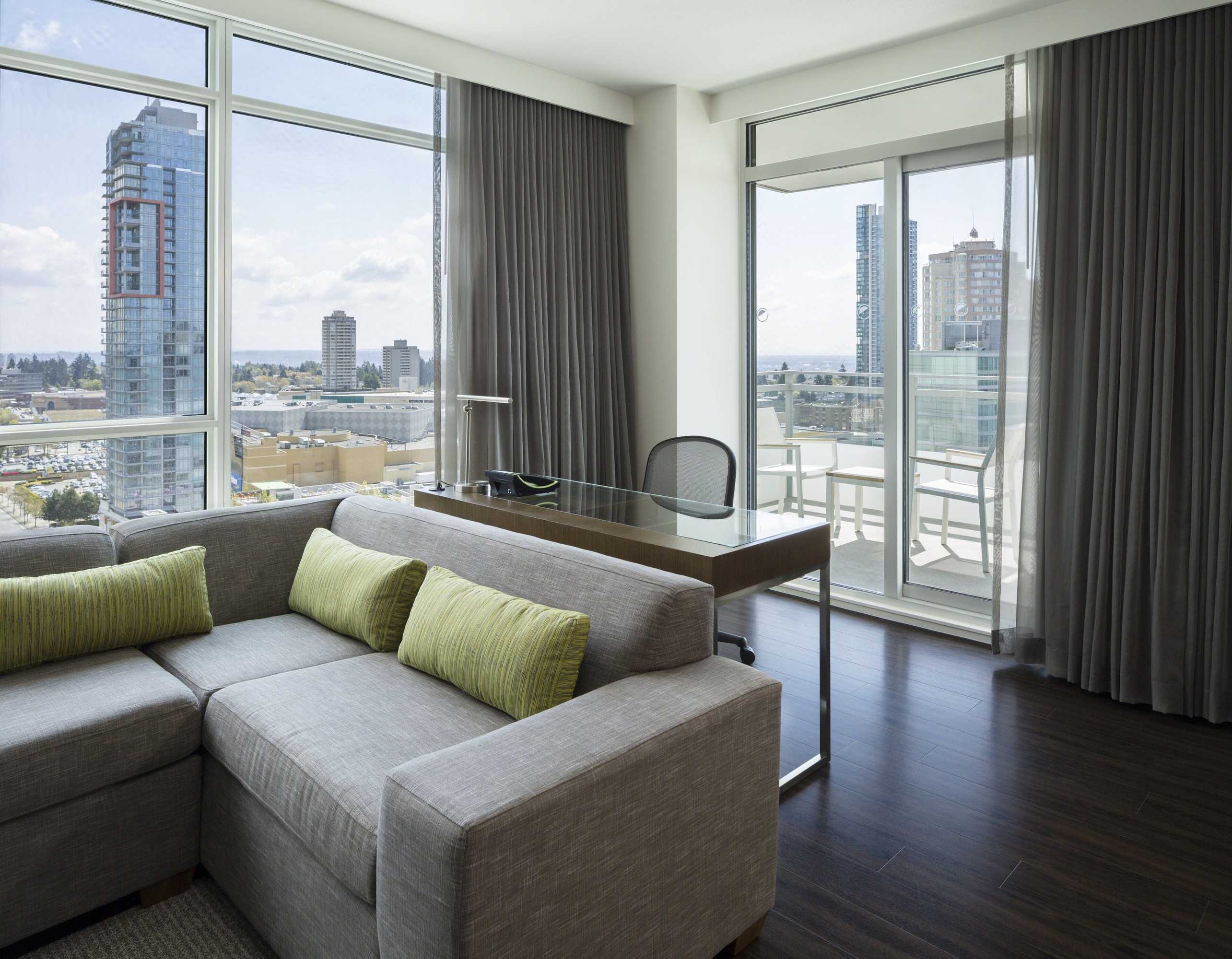 Gift card for Element by Westin Vancouver Metrotown Gift card for Element by Westin Vancouver Metrotown