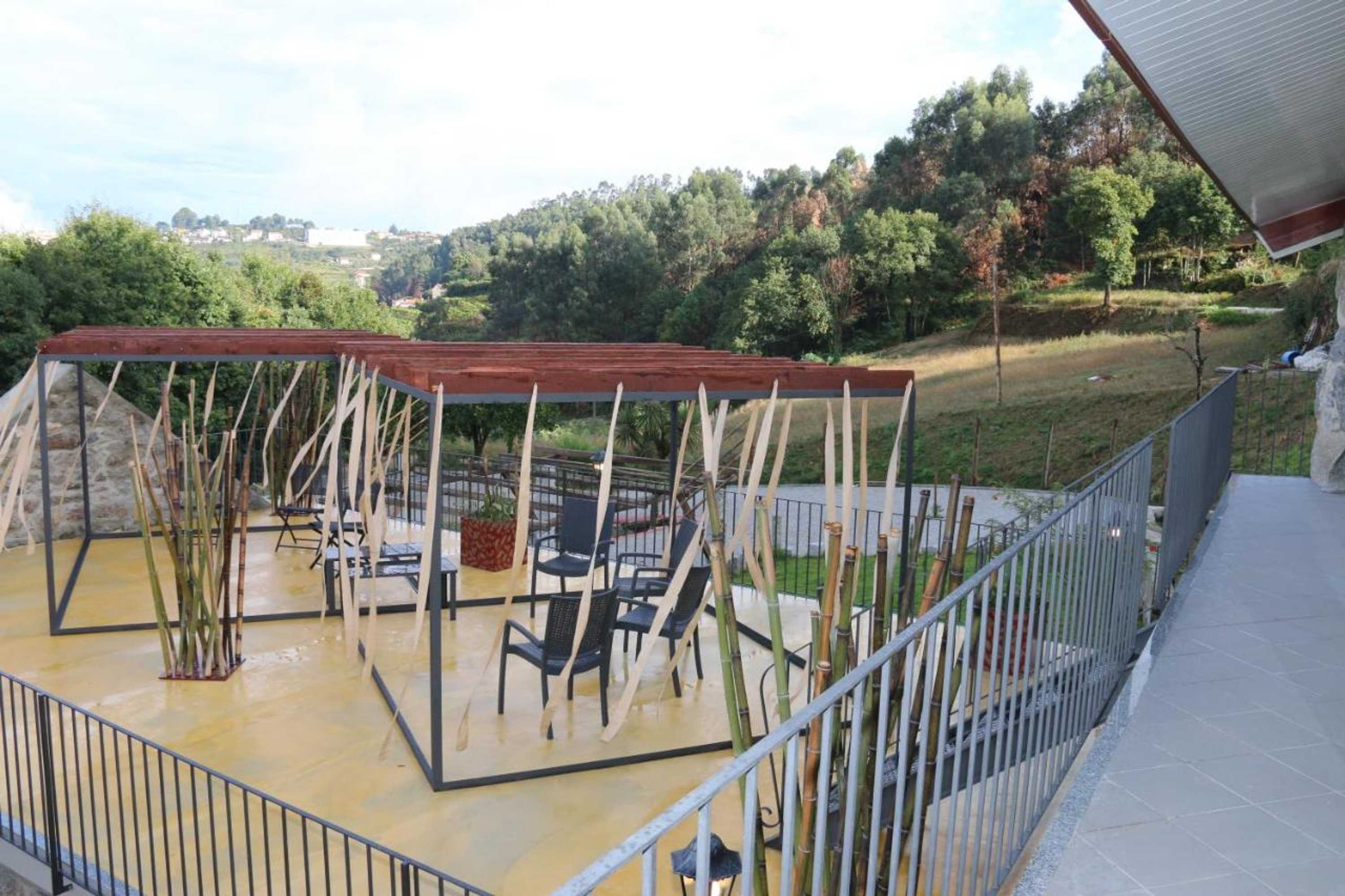 Gift card for Quinta da Costa