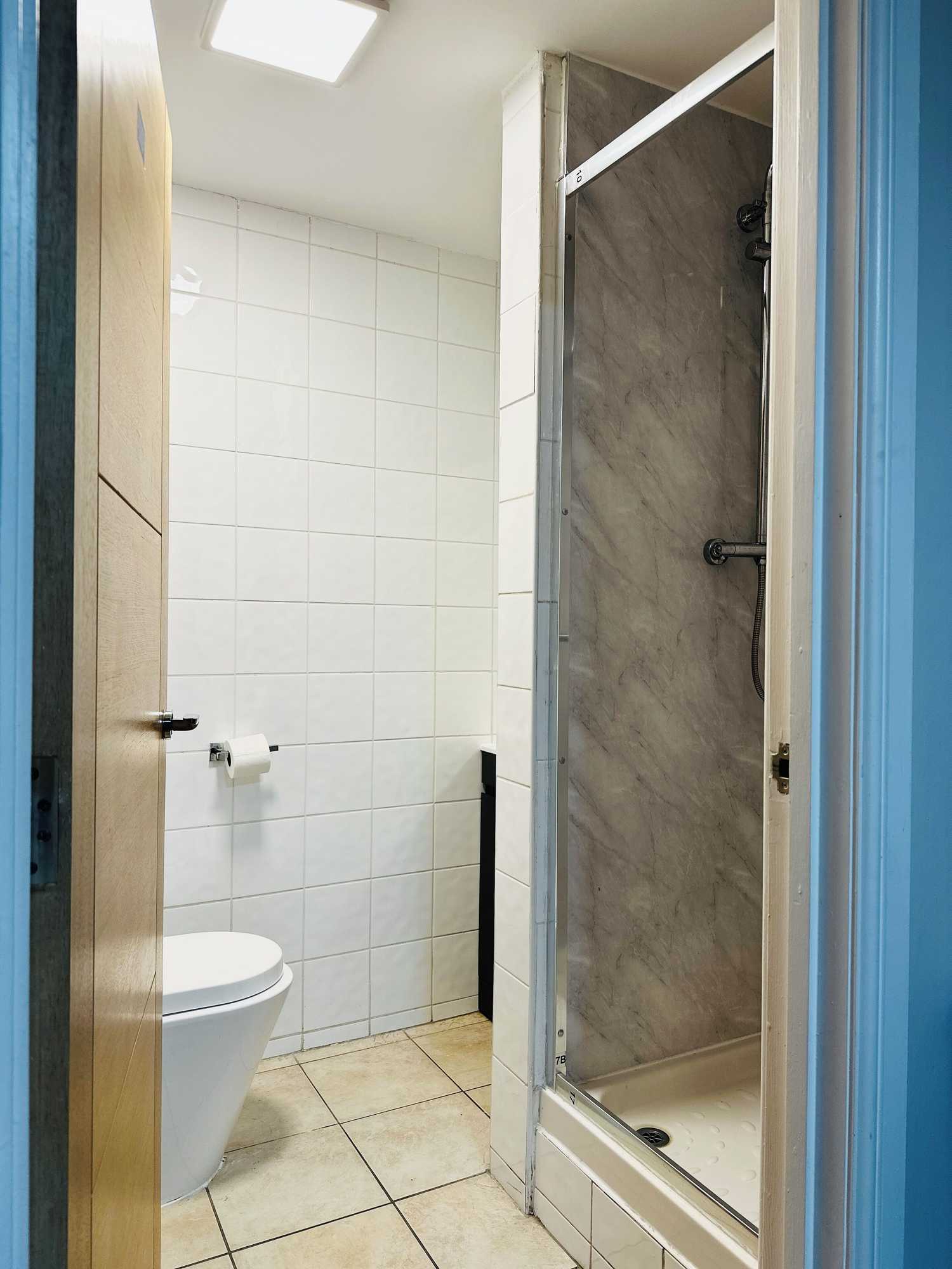 Gift card for Crown Hotel - Stone (near Stoke-On-Trent) by Oyo