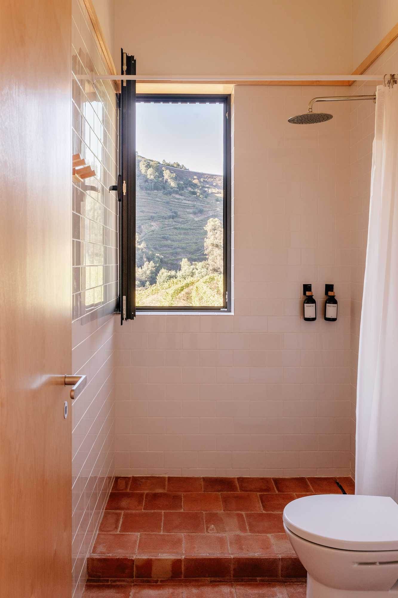 Gift card for Quinta de Recião