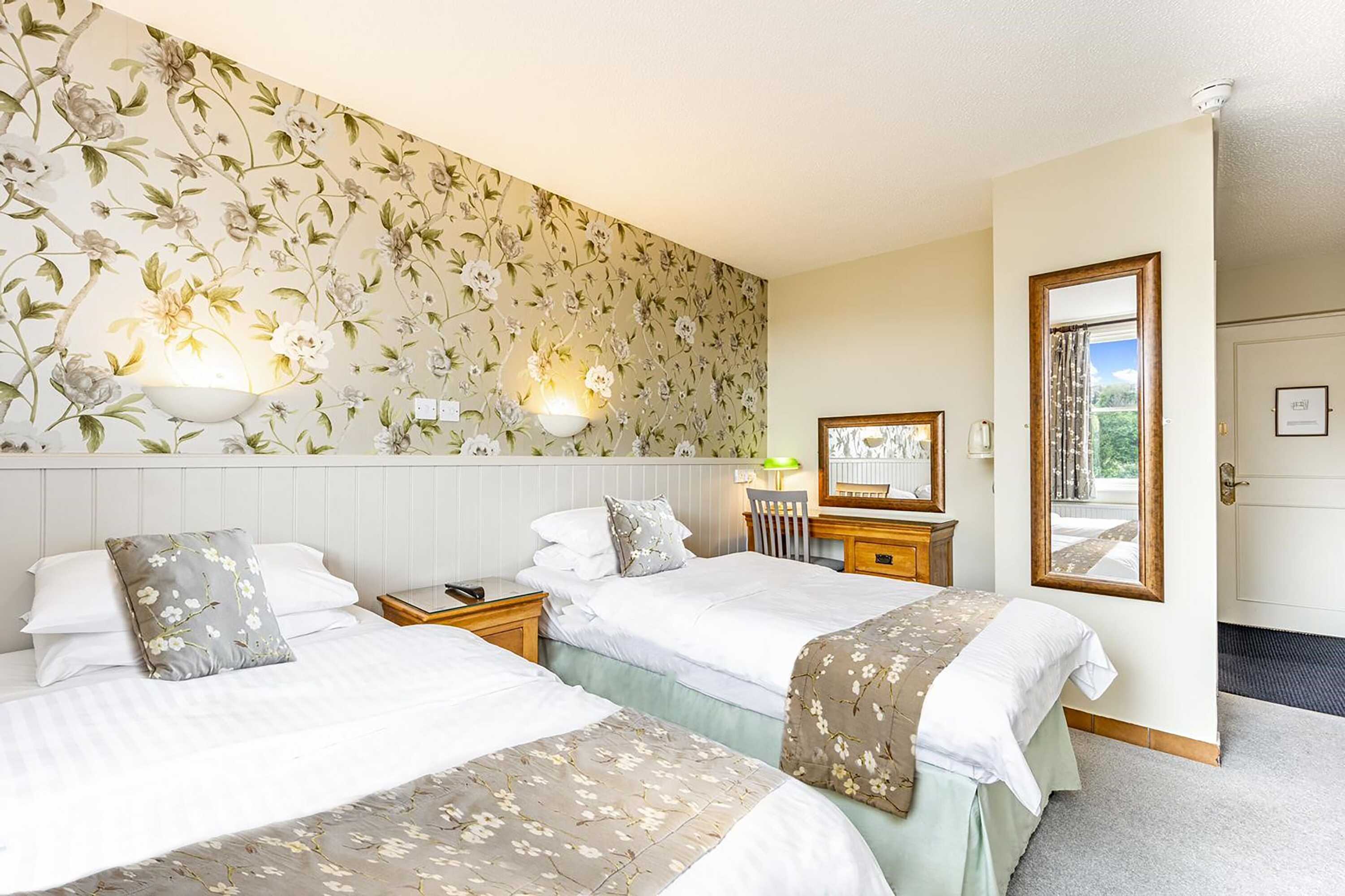Gift card for Best Western Limpley Stoke Hotel Gift card for Best Western Limpley Stoke Hotel