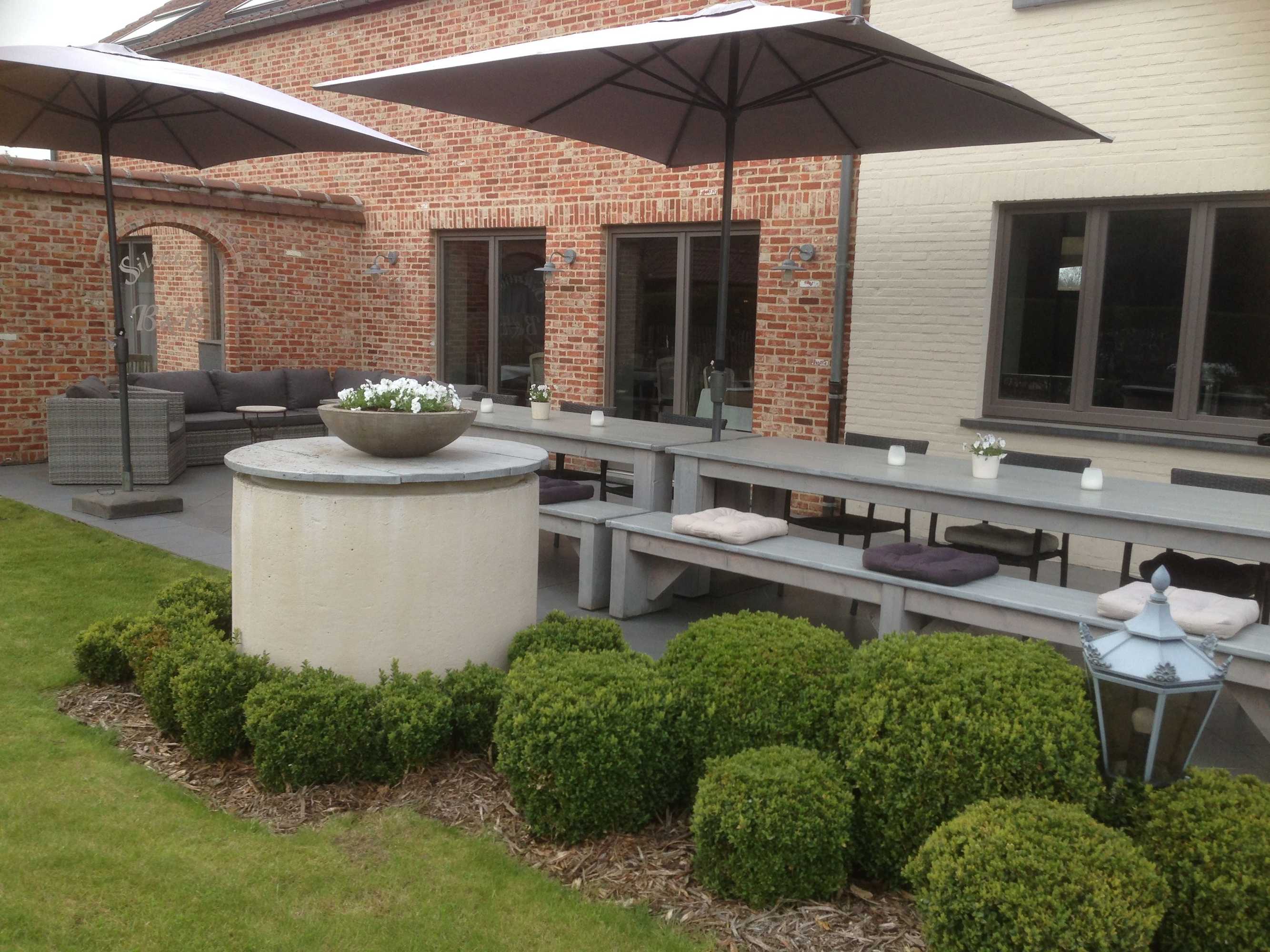 Gift card for B&b Silentium