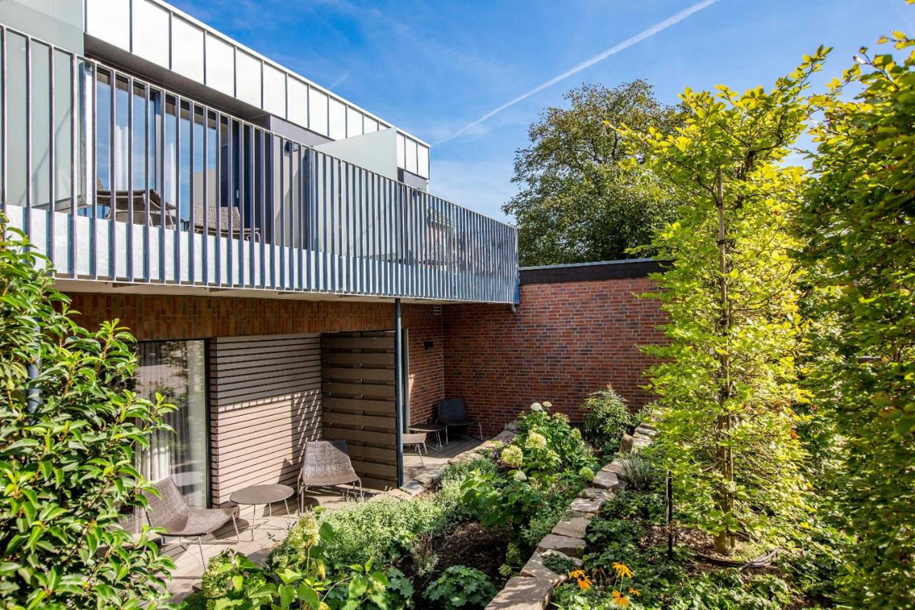 Gift card for Gasthaus Stappen