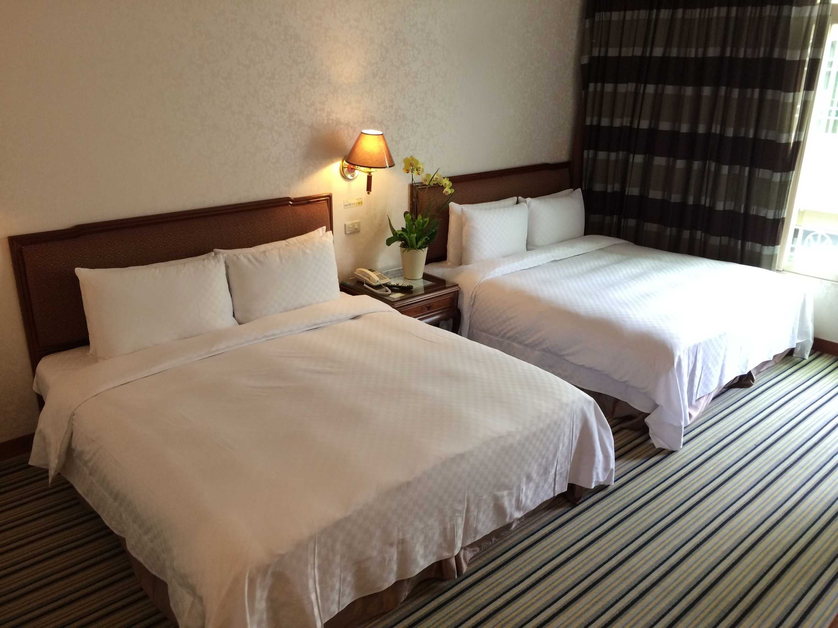 Gift card for Chia Shih Pao Hotel Gift card for Chia Shih Pao Hotel