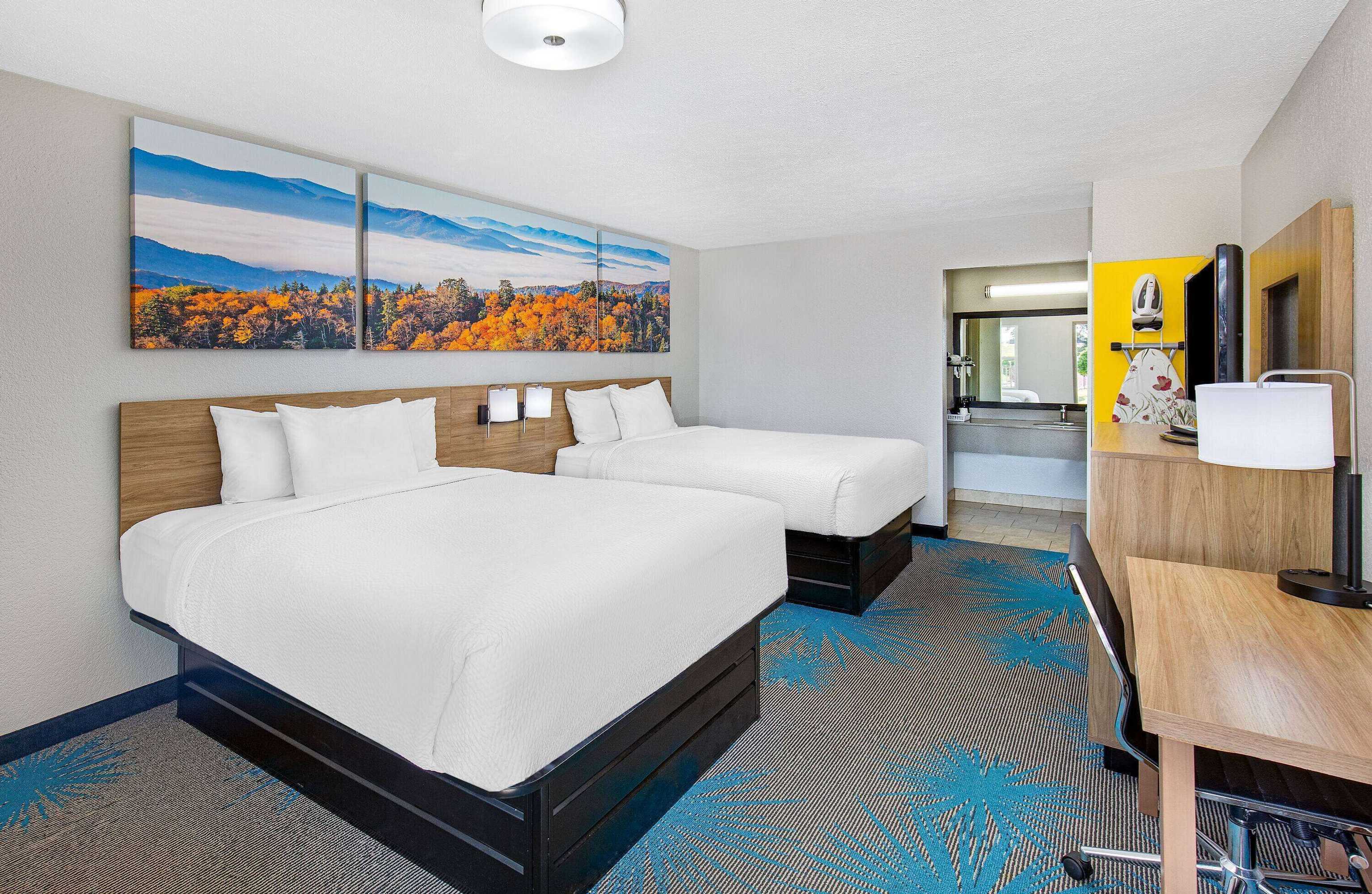 Gift card for Days Inn by Wyndham Savannah Gift card for Days Inn by Wyndham Savannah