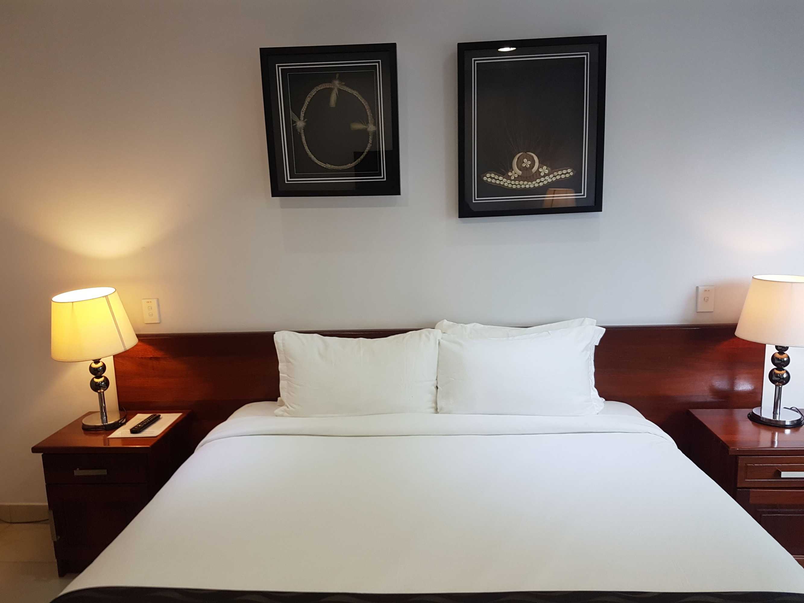 Gift card for Paddy's Hotel & Apartments Gift card for Paddy's Hotel & Apartments
