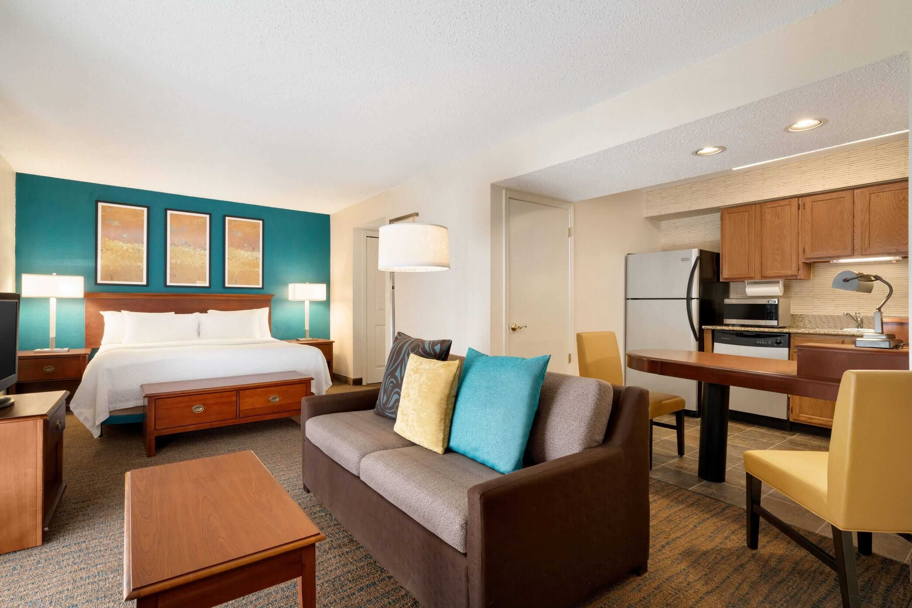 Gift card for Hawthorn Suites by Wyndham Tinton Falls Gift card for Hawthorn Suites by Wyndham Tinton Falls
