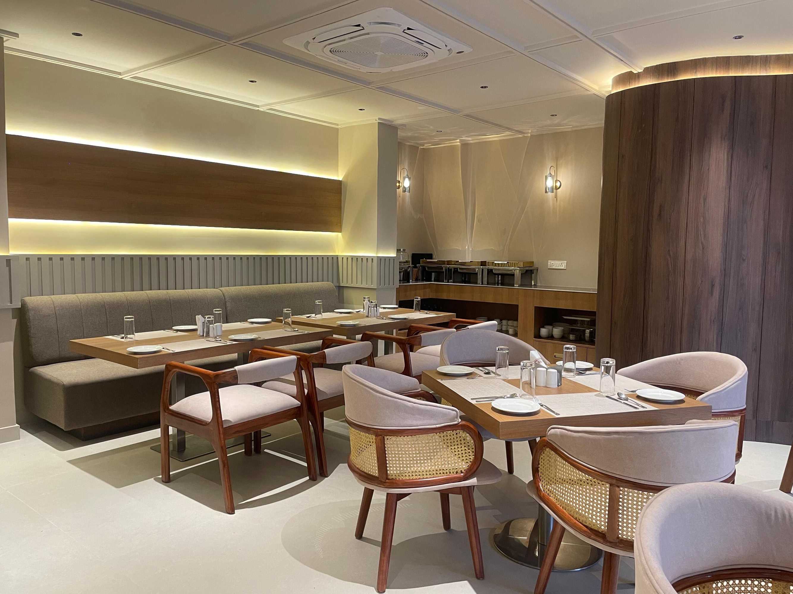 Gift card for Hotel Prag Continental