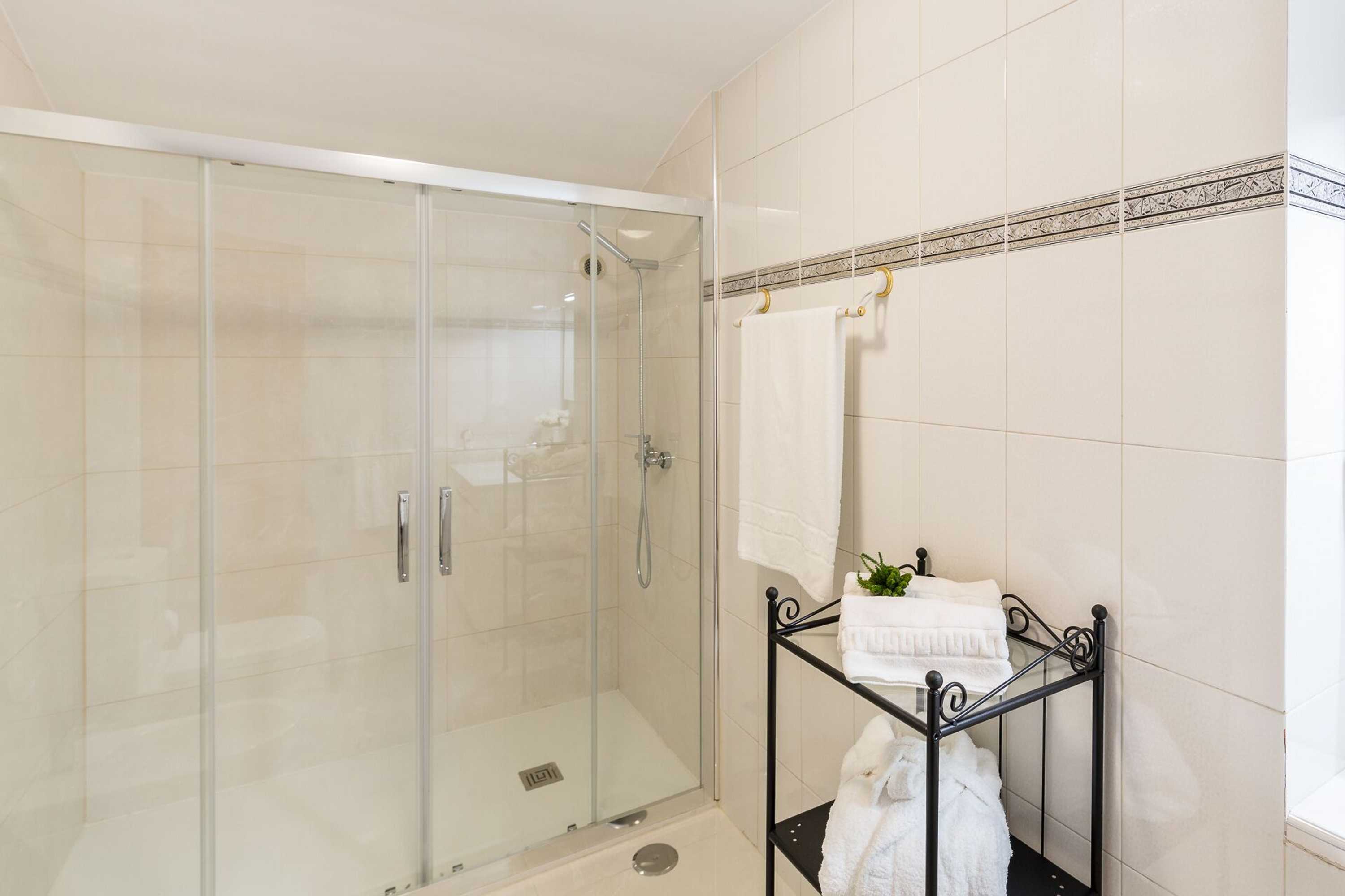 Gift card for Fonte Branca Guest House