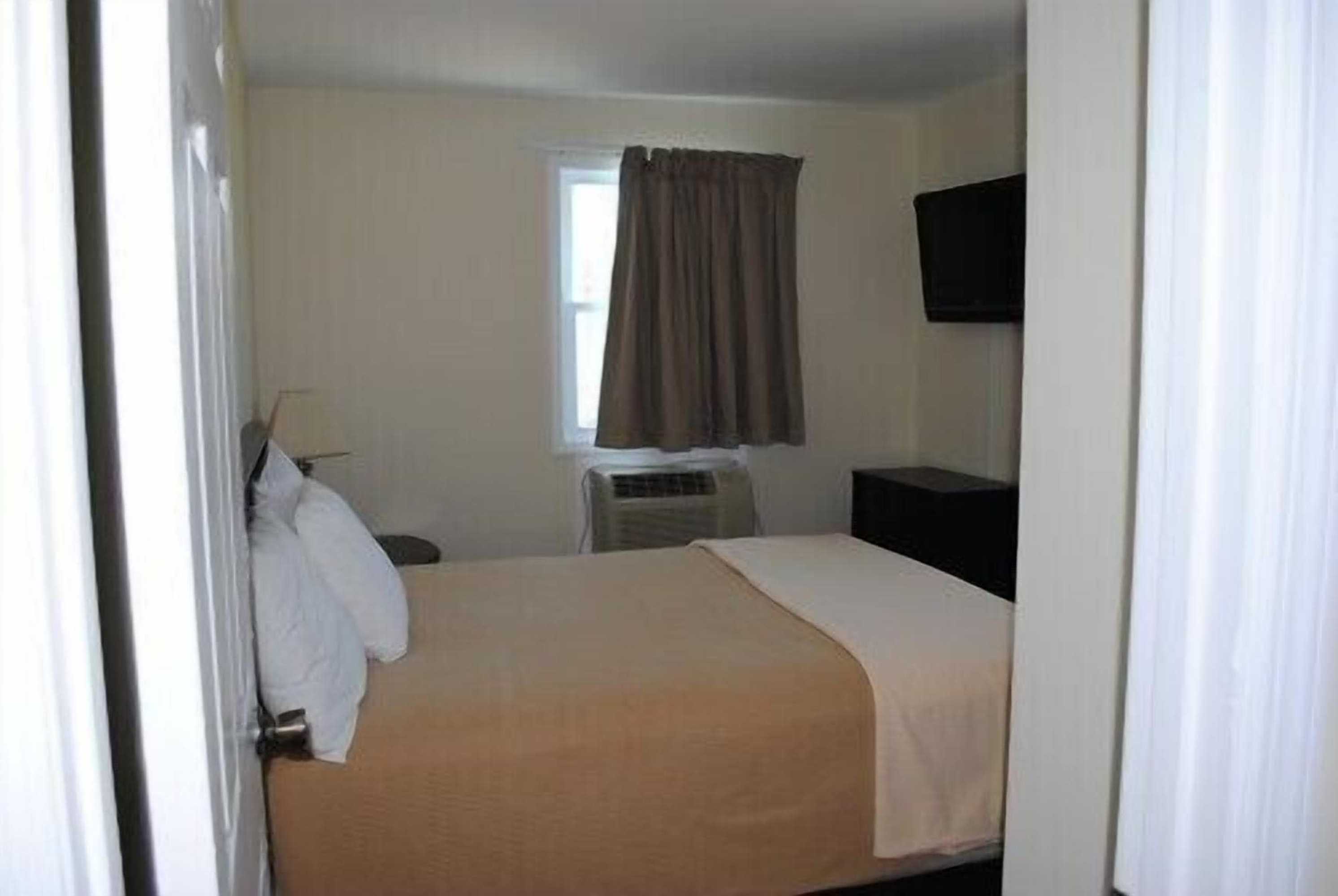 Gift card for Shore Point Motel