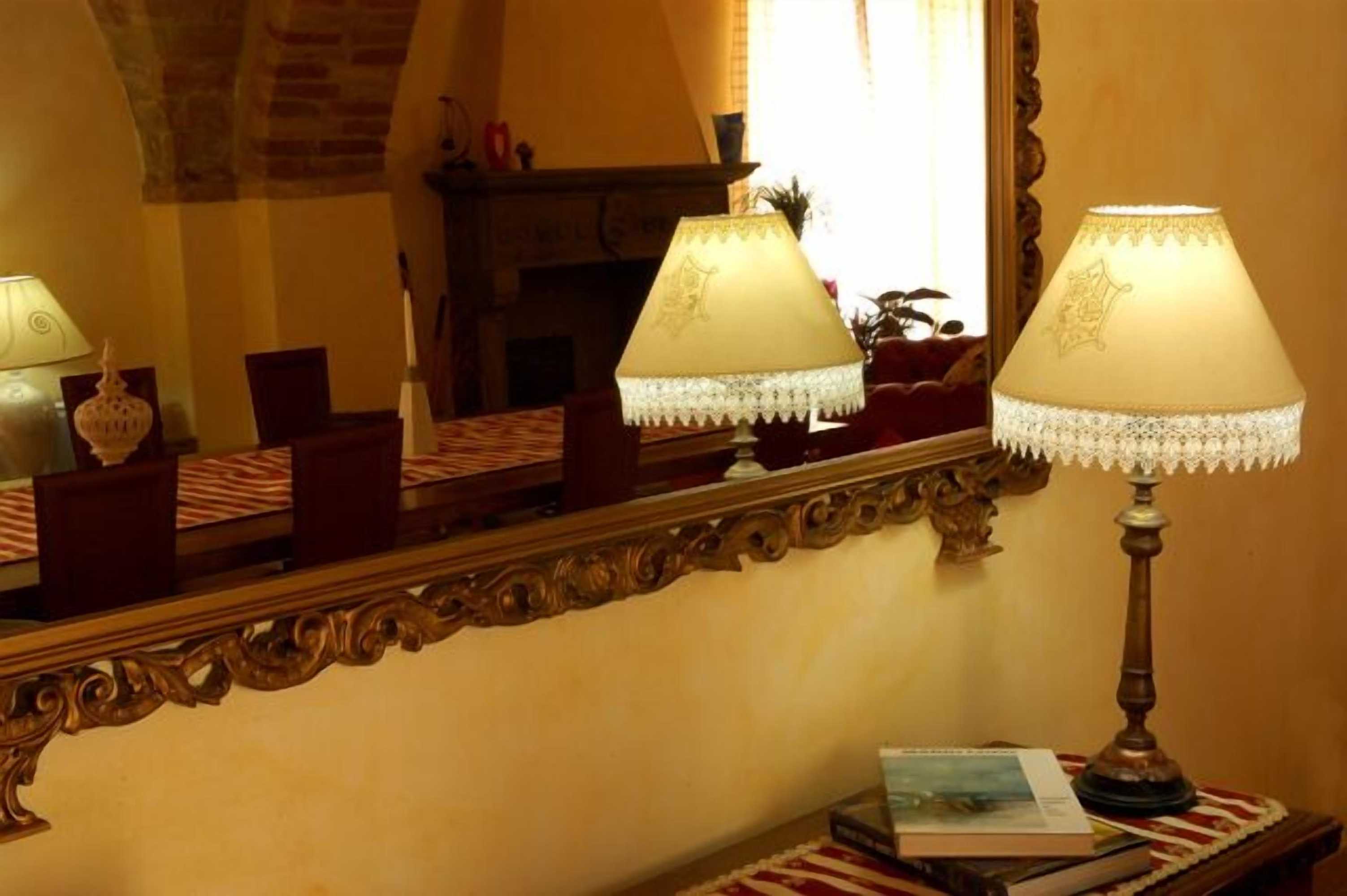 Gift card for Agriturismo Sol Alto Gift card for Agriturismo Sol Alto