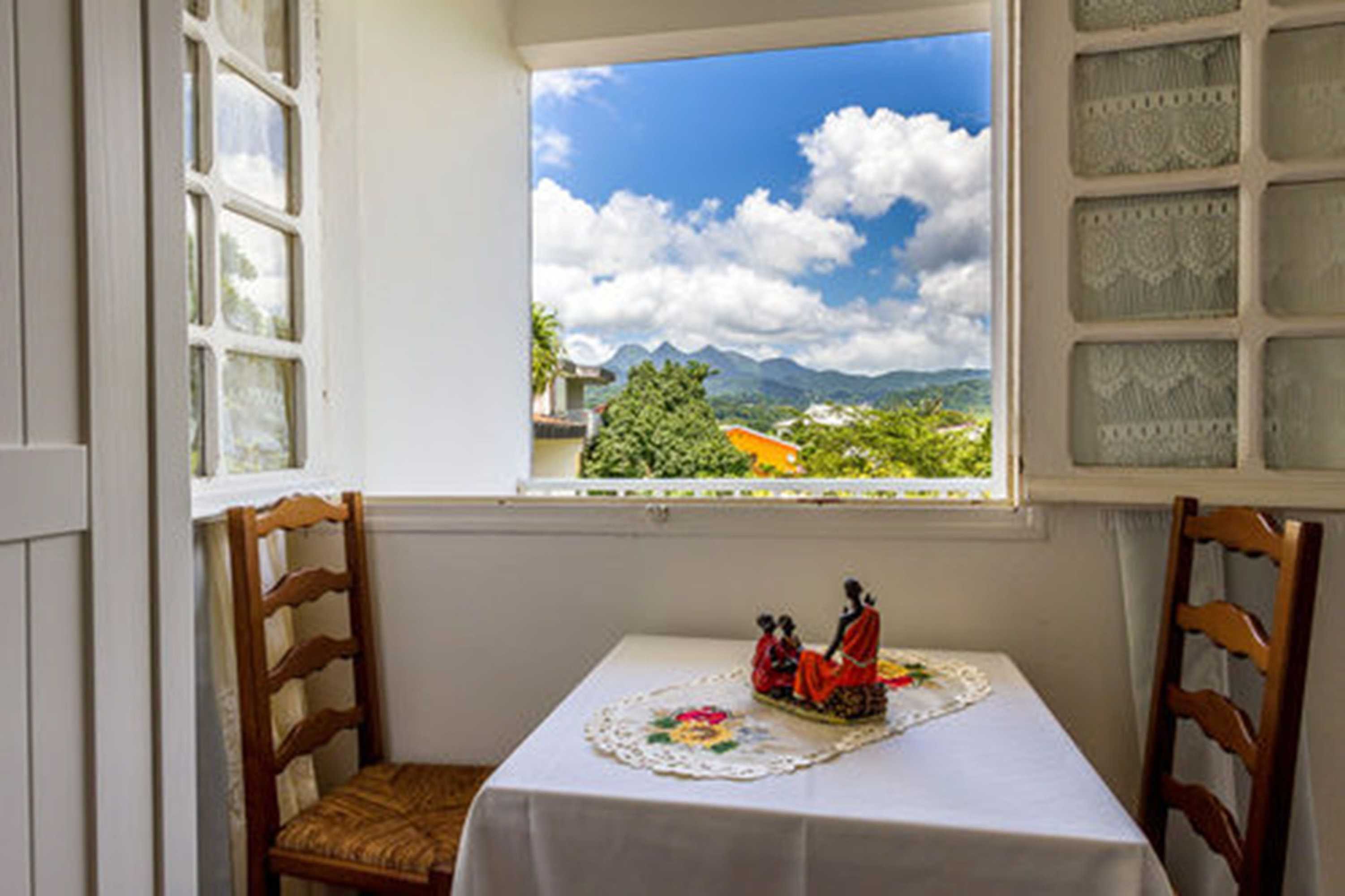 Gift card for Les Chambres D'hotes de la Villa Cayol Gift card for Les Chambres D'hotes de la Villa Cayol