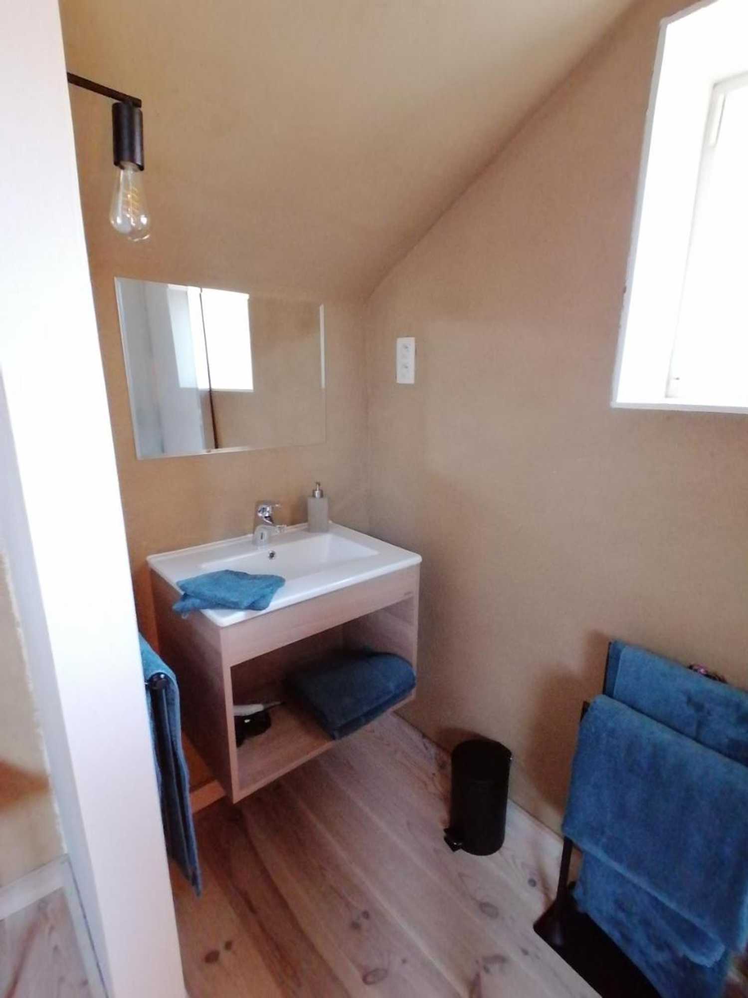 Gift card for Leybeeckhof Bed And Breakfast