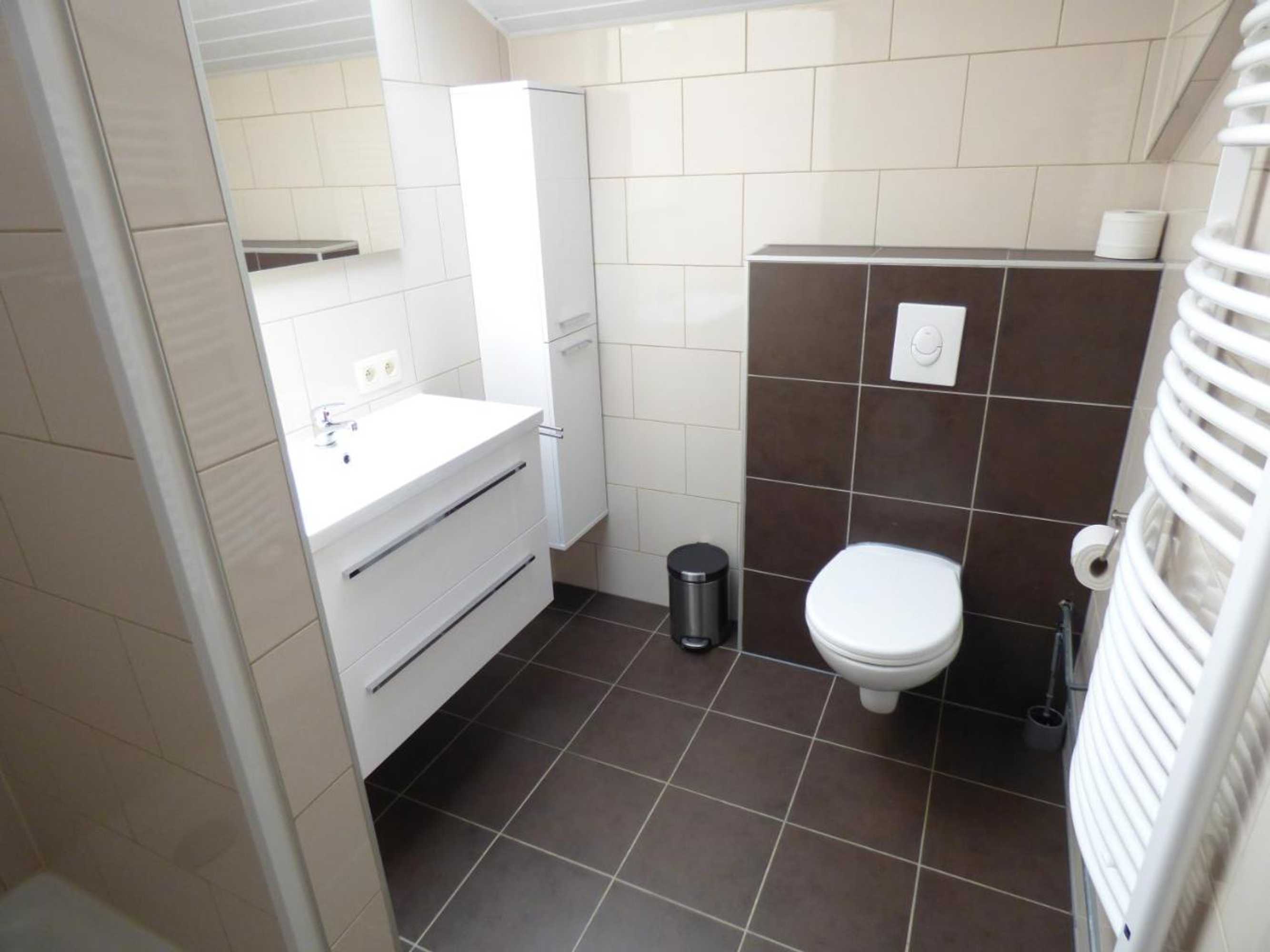 Gift card for De Alpacaboerderij