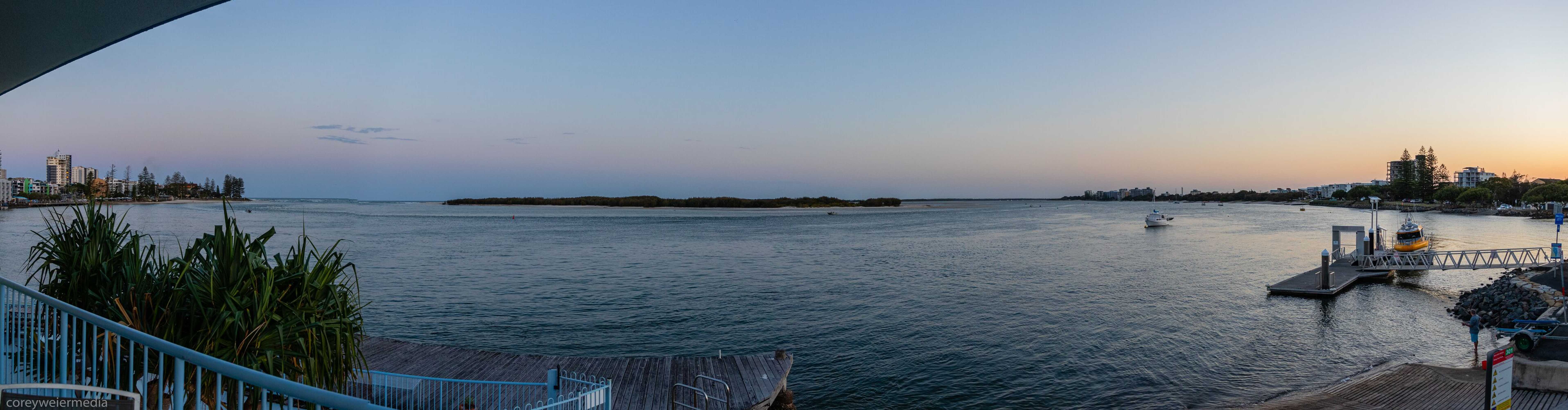 Gift card for Tripcony Quays Apartments