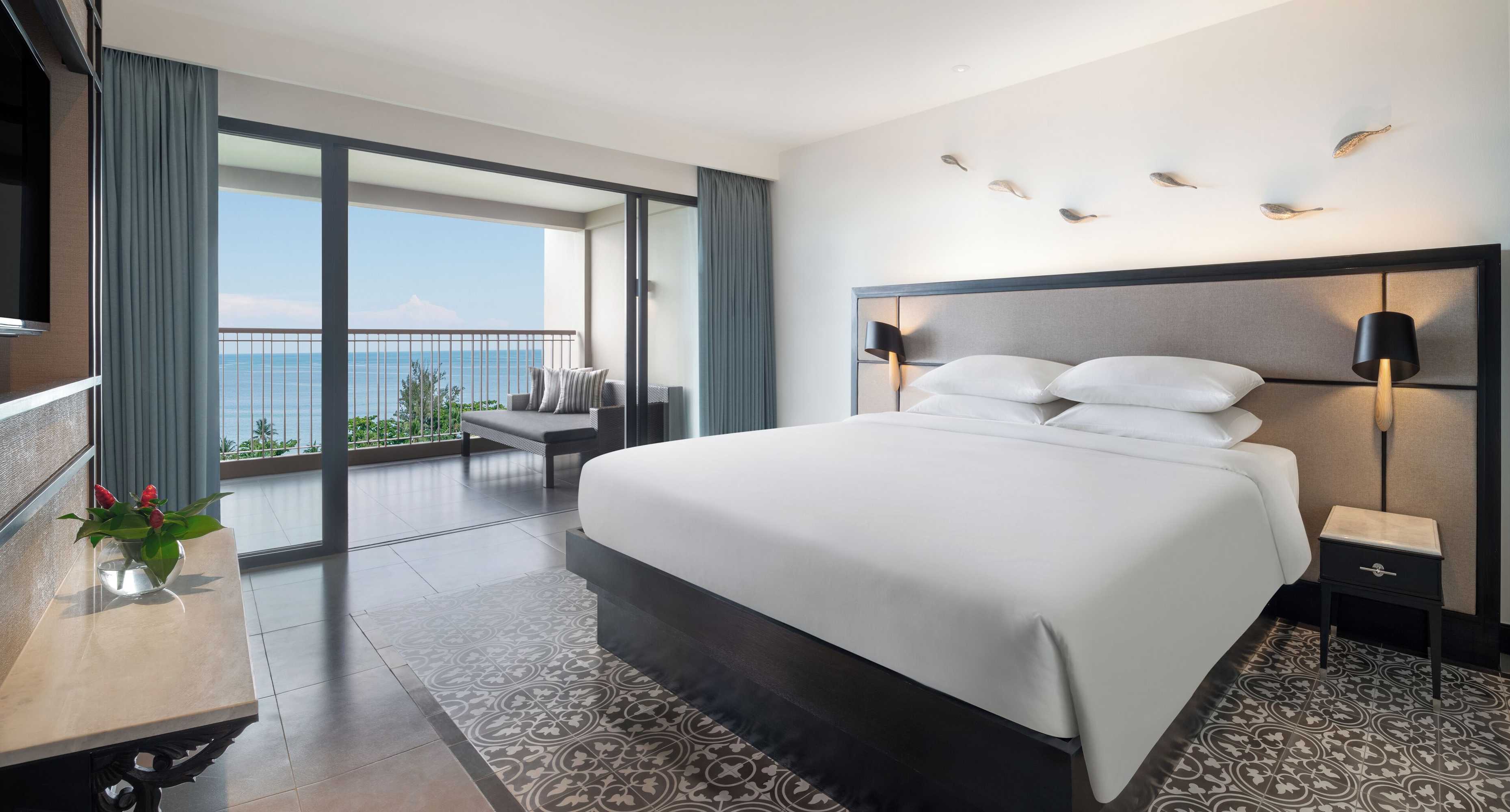 Gift card for Hyatt Regency Phuket Resort Gift card for Hyatt Regency Phuket Resort